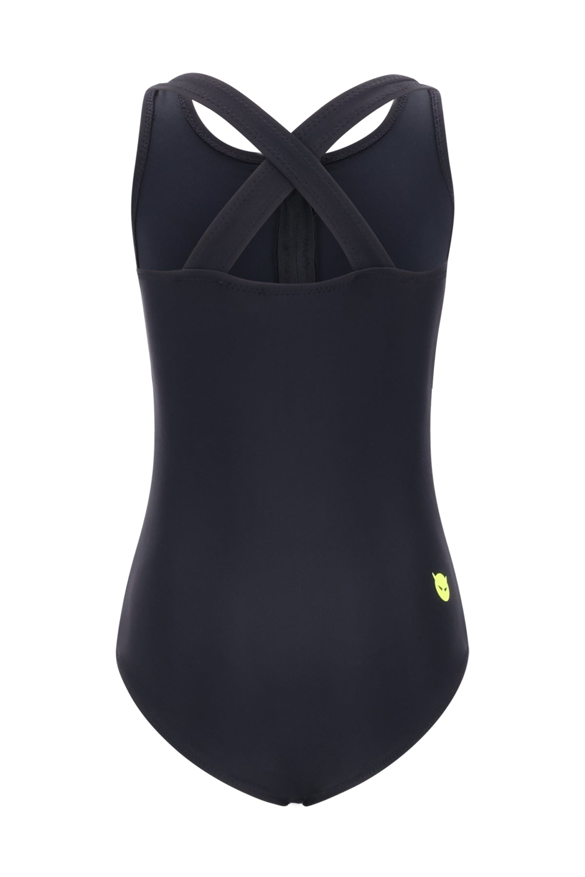 Paradise swimsuit