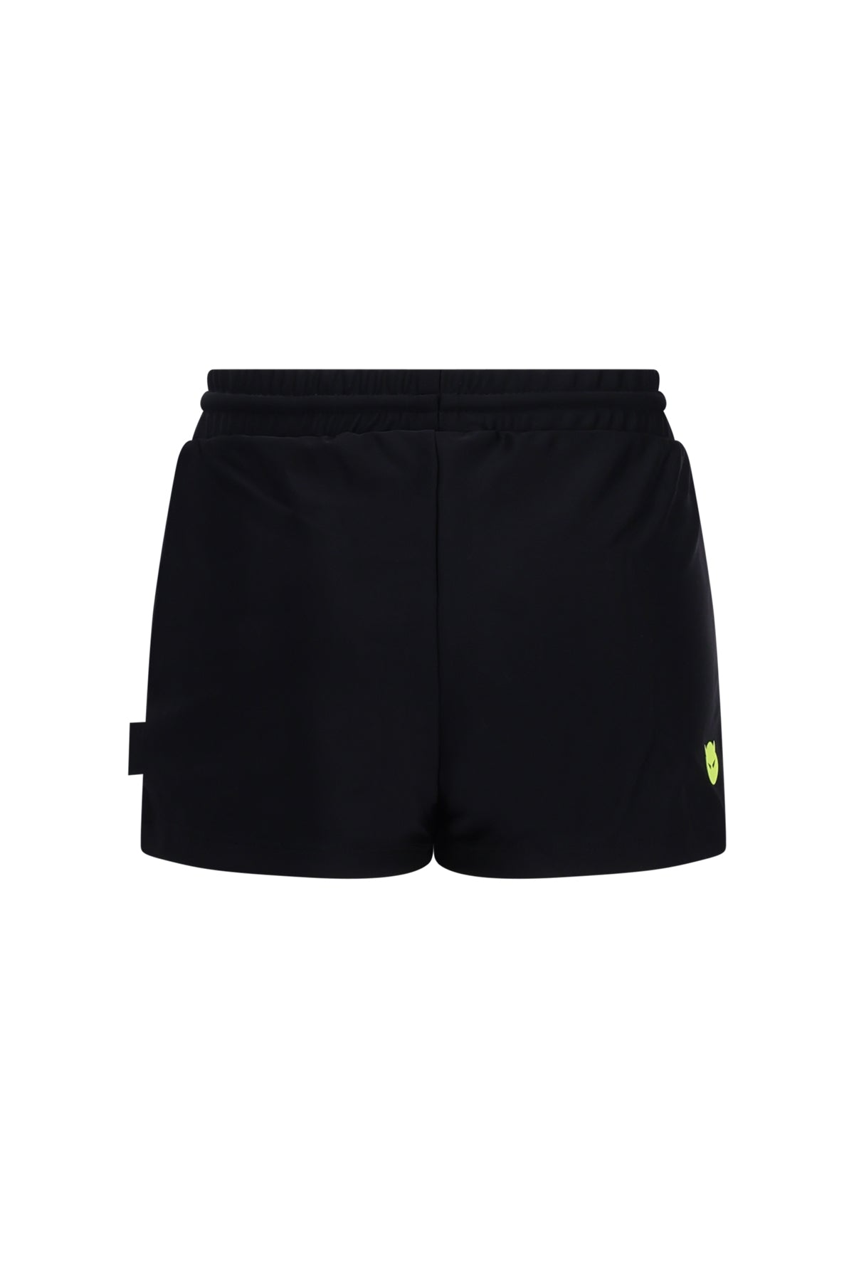 Holy short sport swim pants