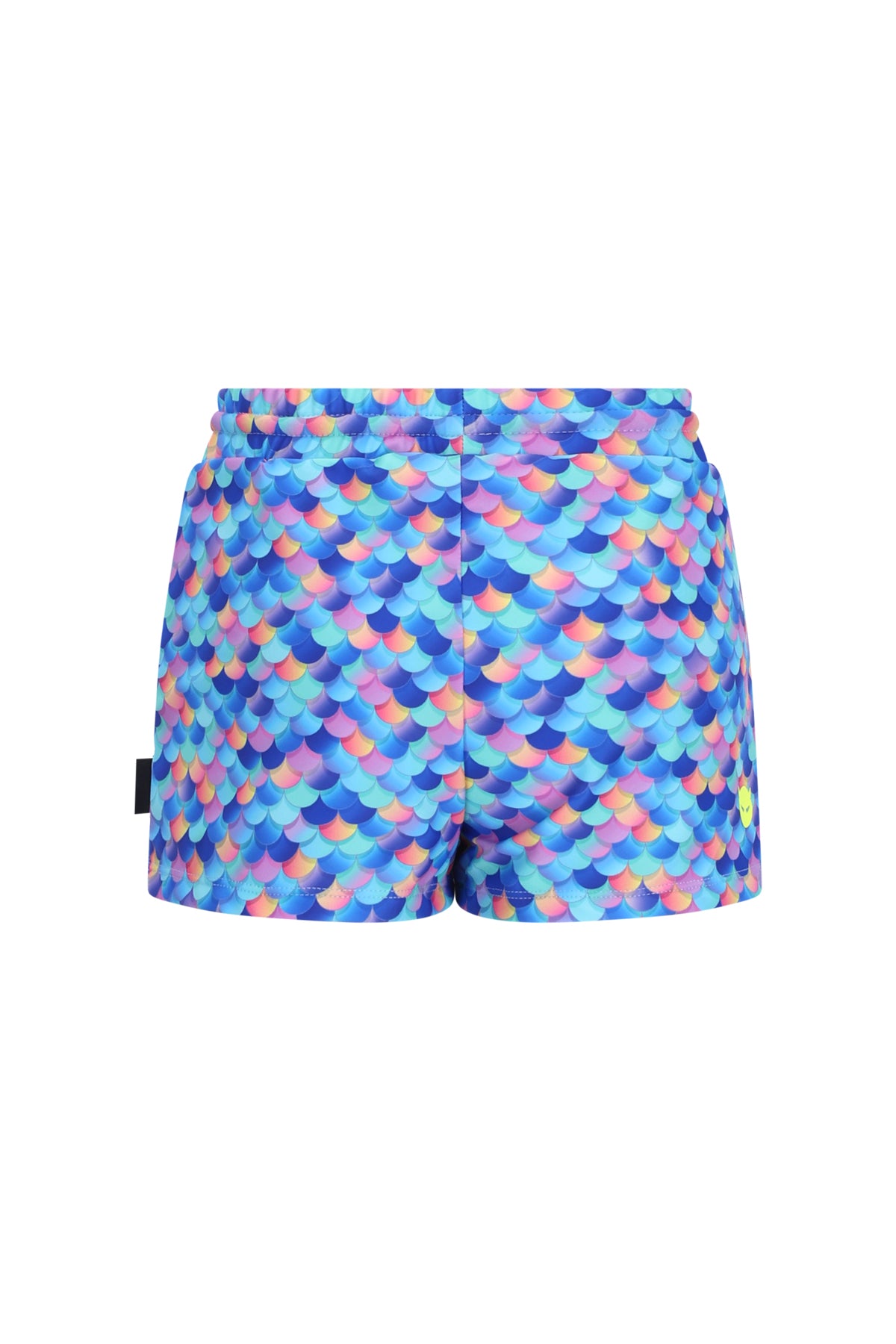 Holy short sport swim pants