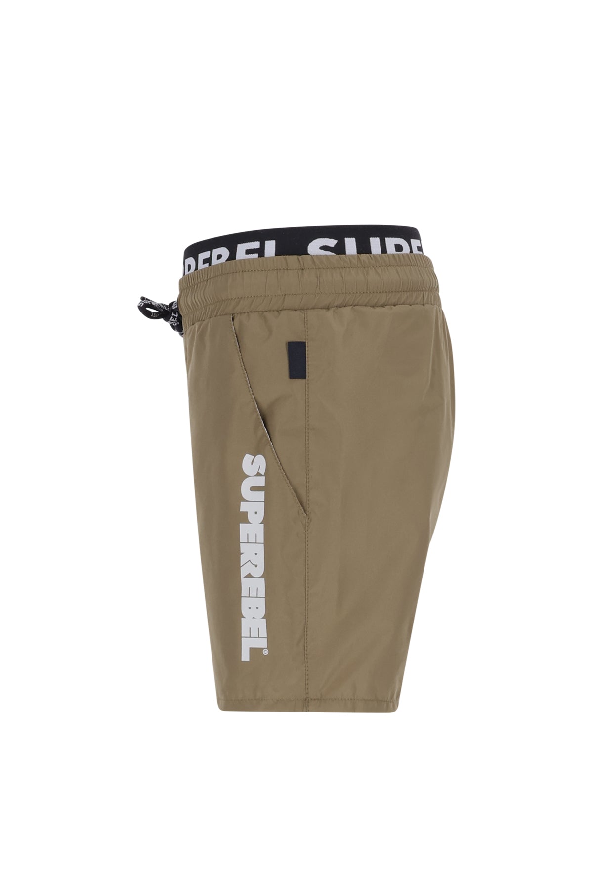 Bay cool swim pants