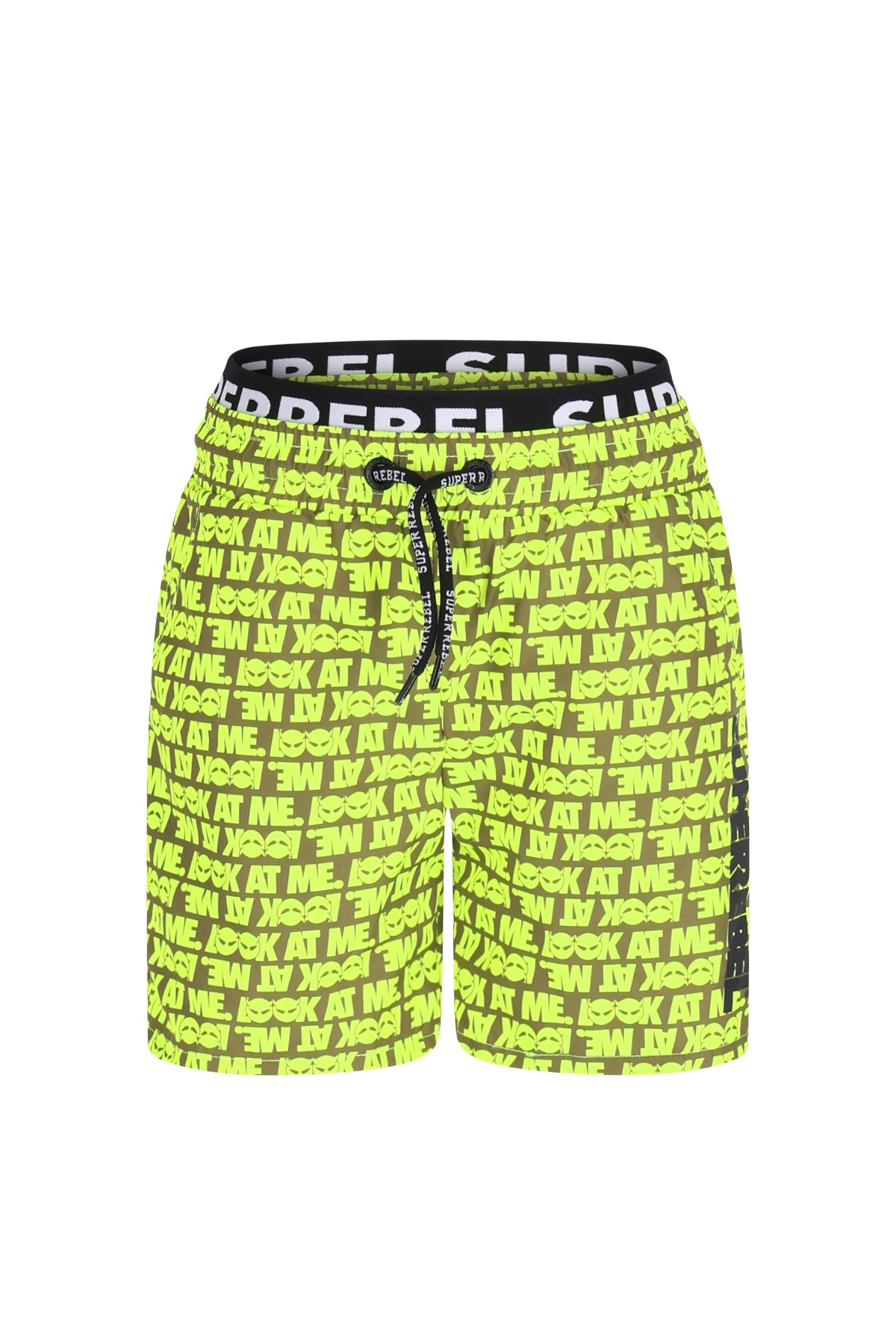 Bay cool swim pants