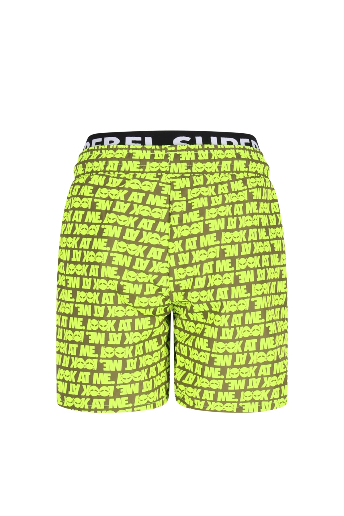 Bay cool swim pants