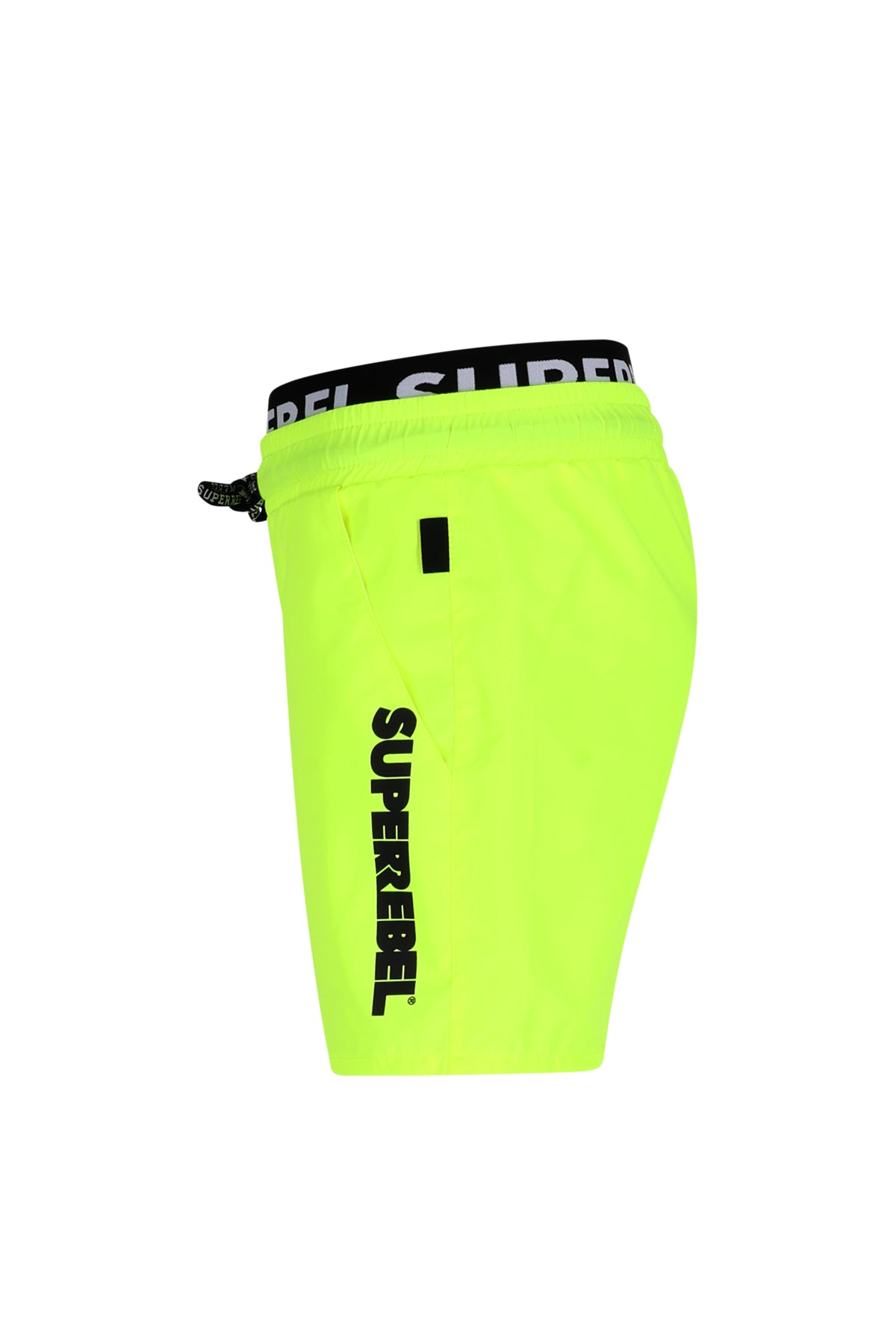 Bay cool swim pants