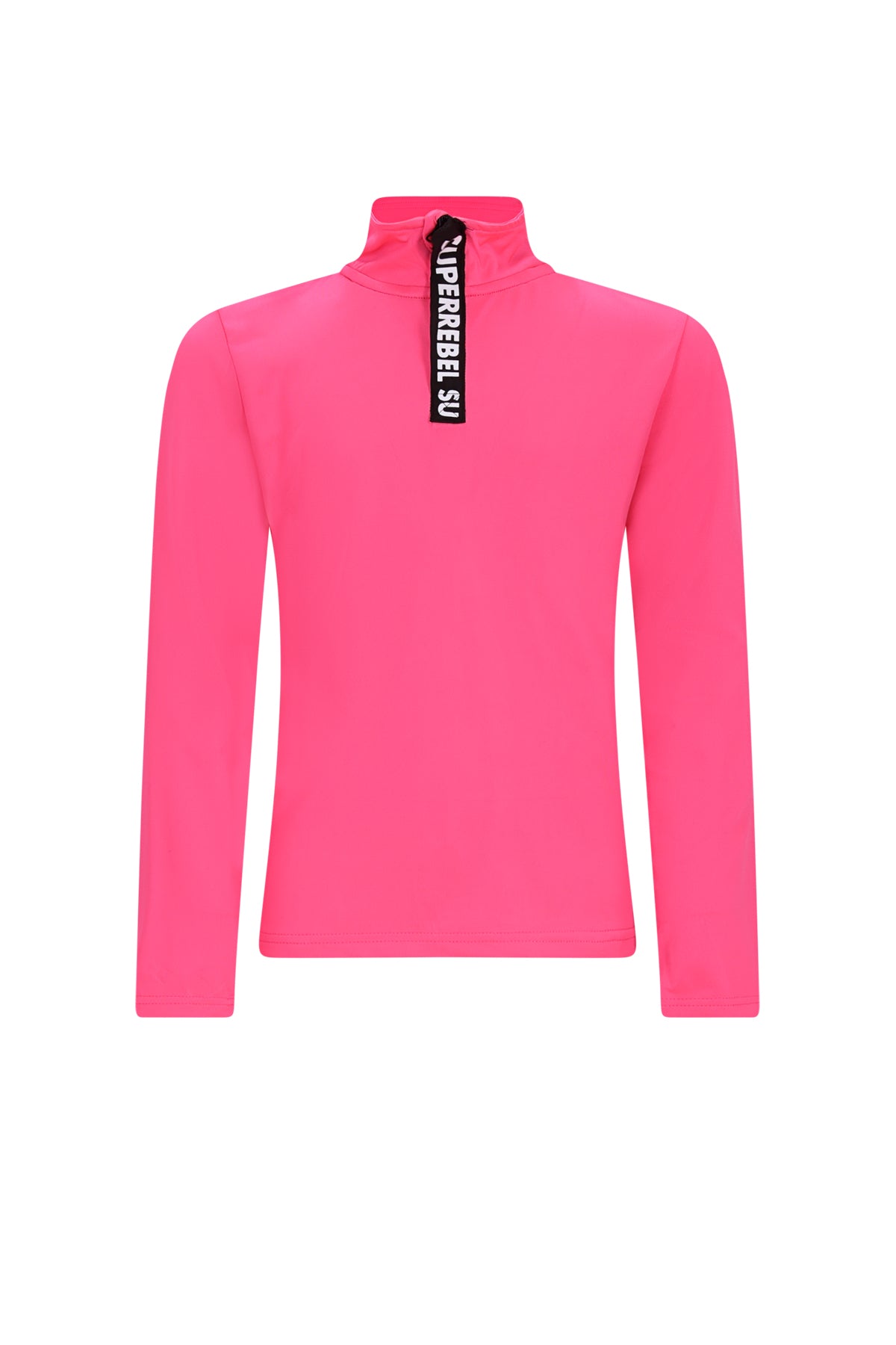 SPURT Ski sport jersey pully