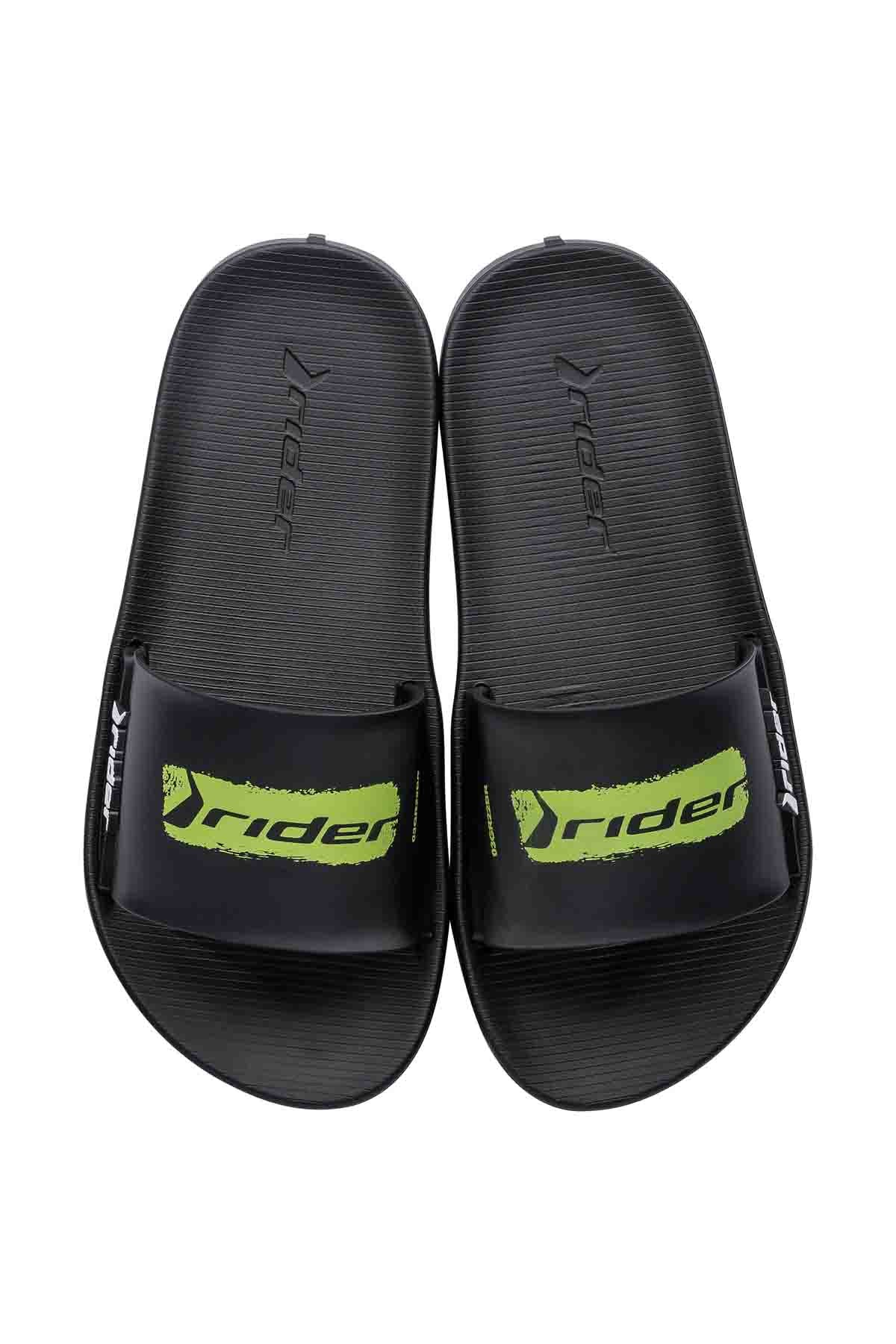 Slippers Rider Speed Kids - Ko&Flo