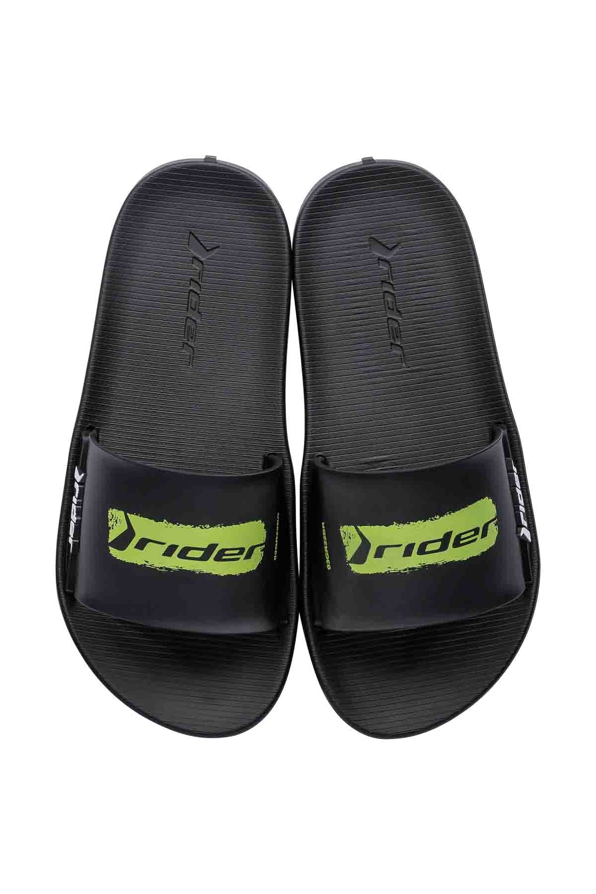 Slippers Rider Speed Kids