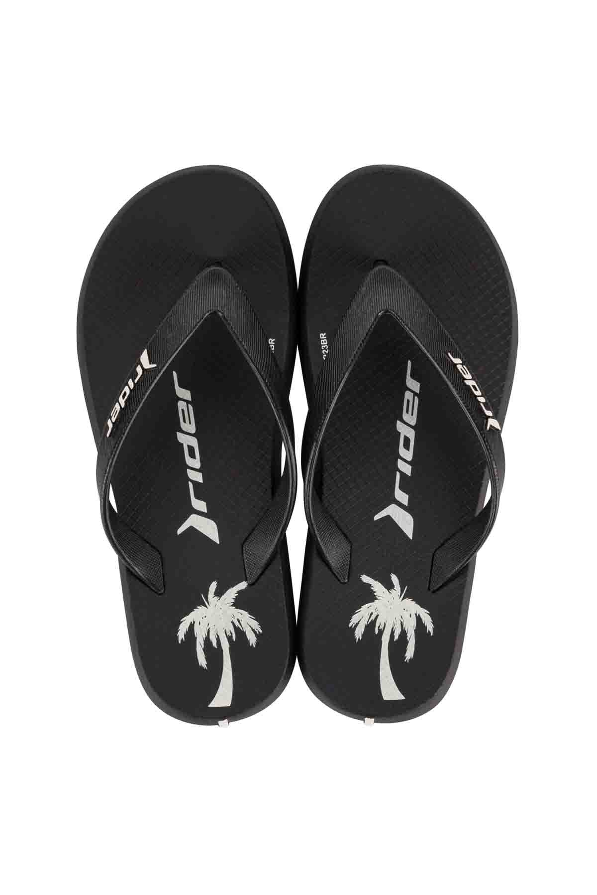 Slippers Rider style - Ko&Flo