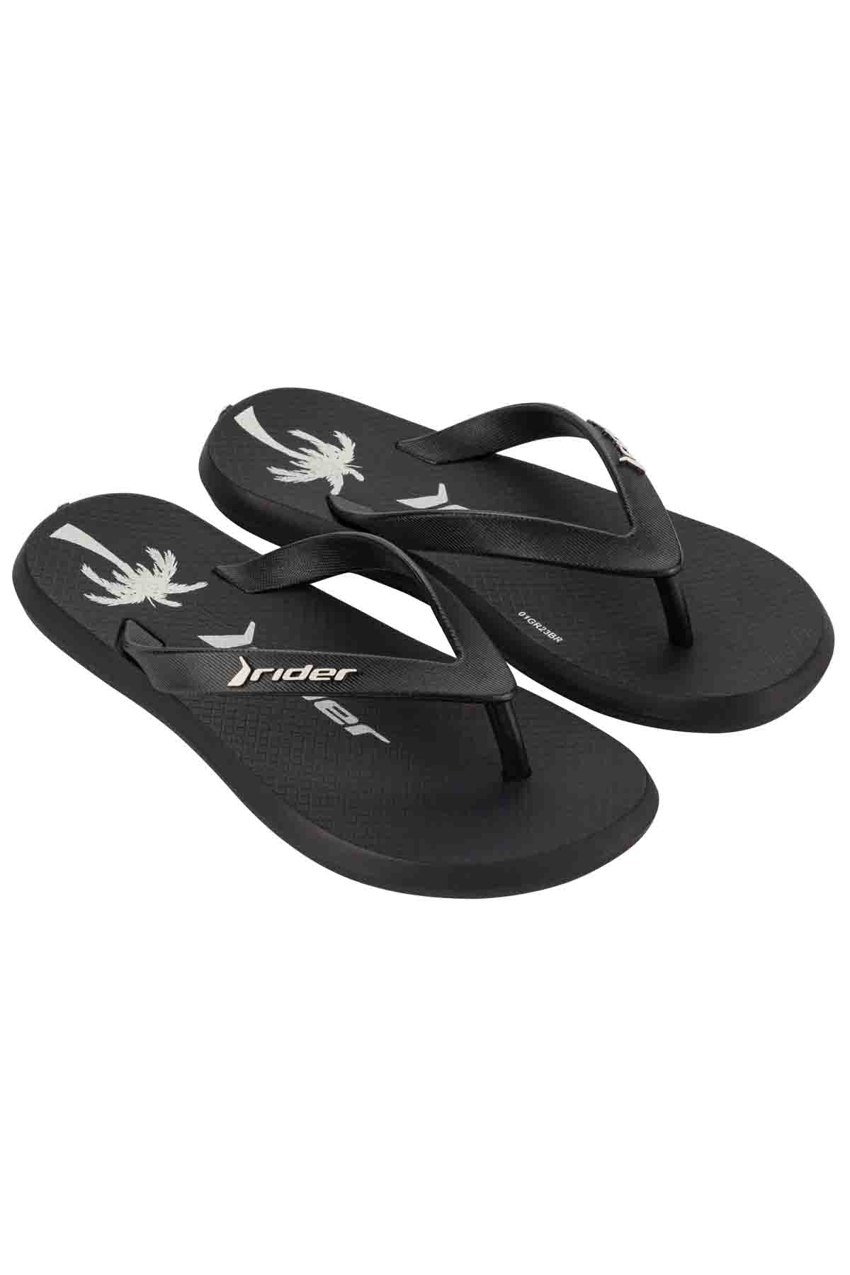 Slippers Rider style - Ko&Flo