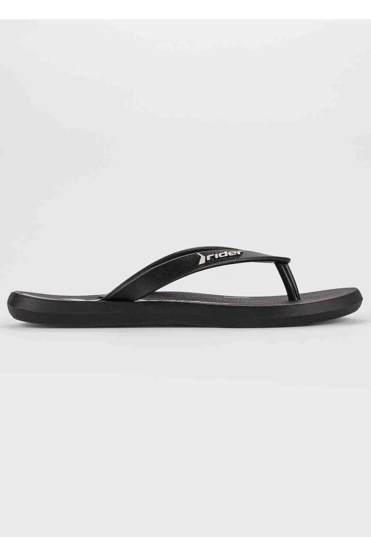 Slippers Rider style - Ko&Flo