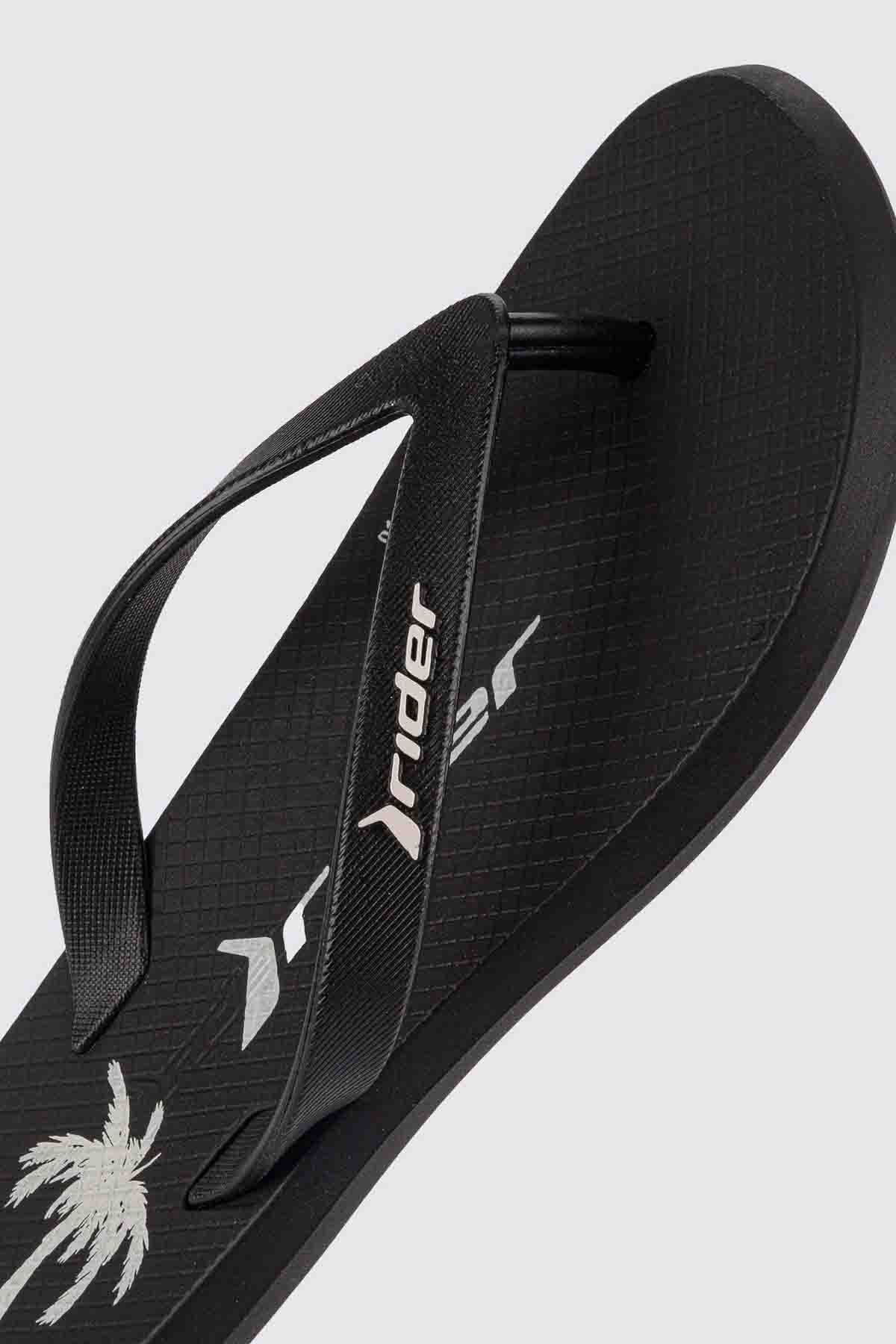 Slippers Rider style - Ko&Flo