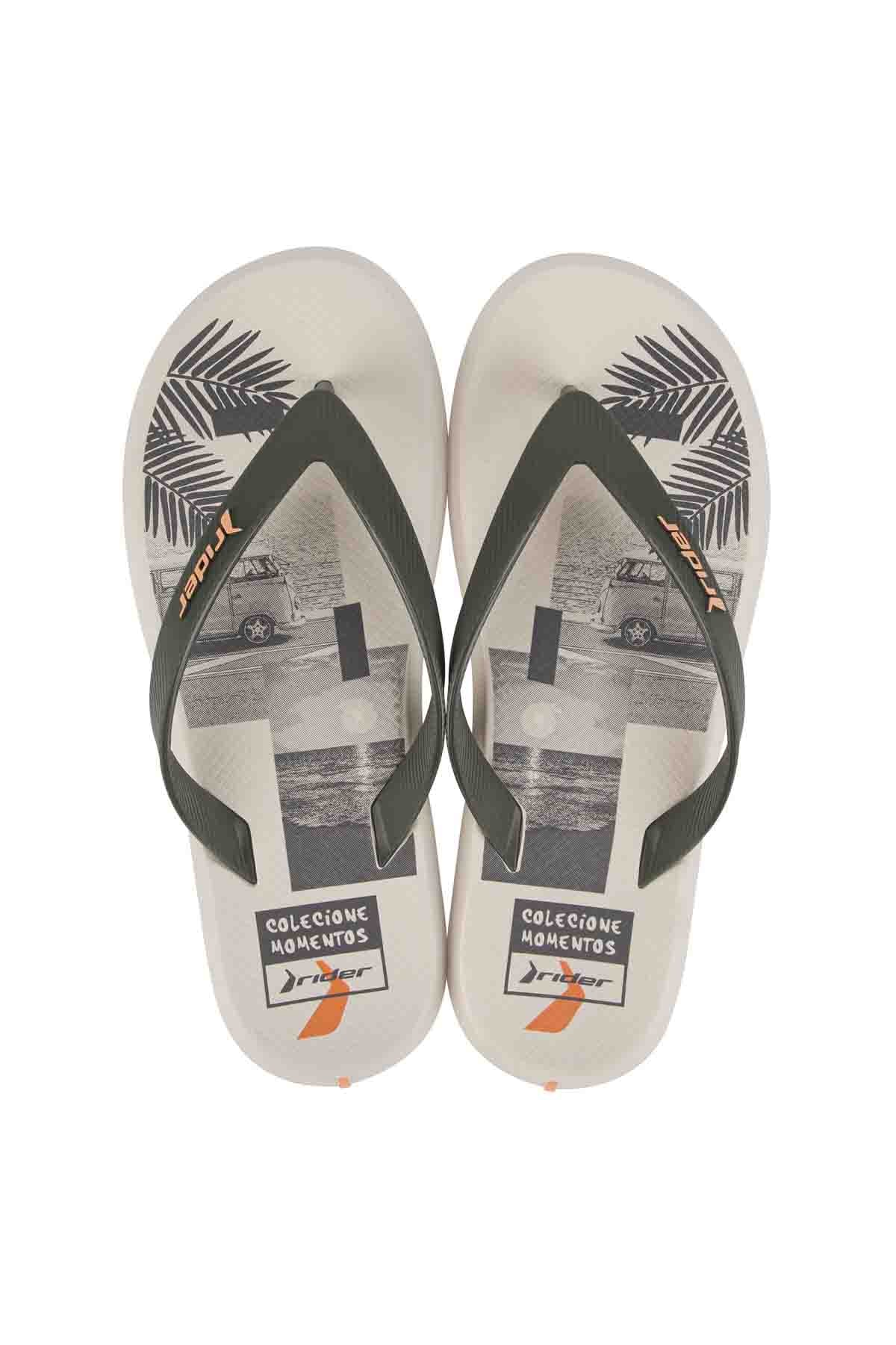 Slippers Rider R1 energy - Ko&Flo