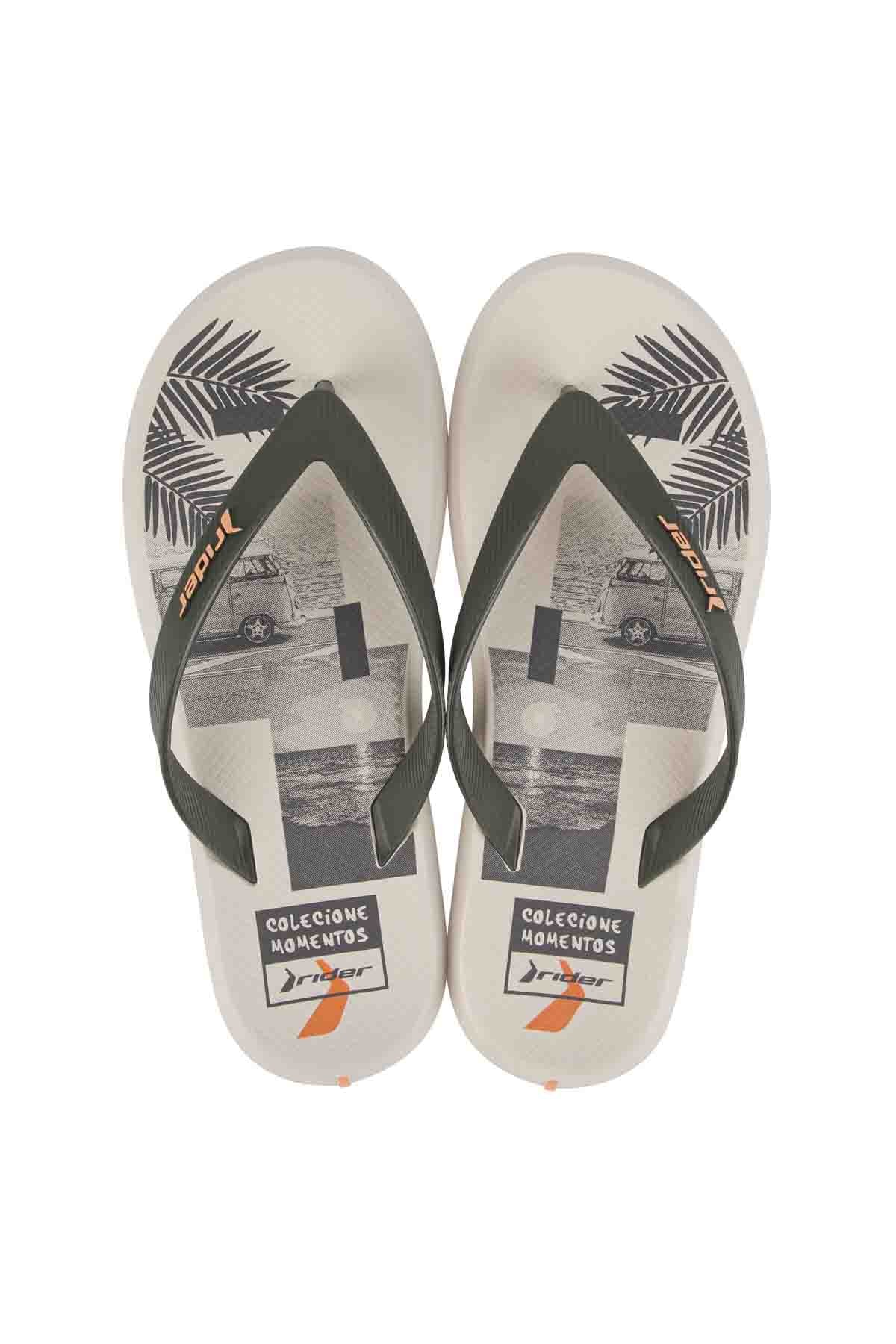 Slippers Rider R1 energy