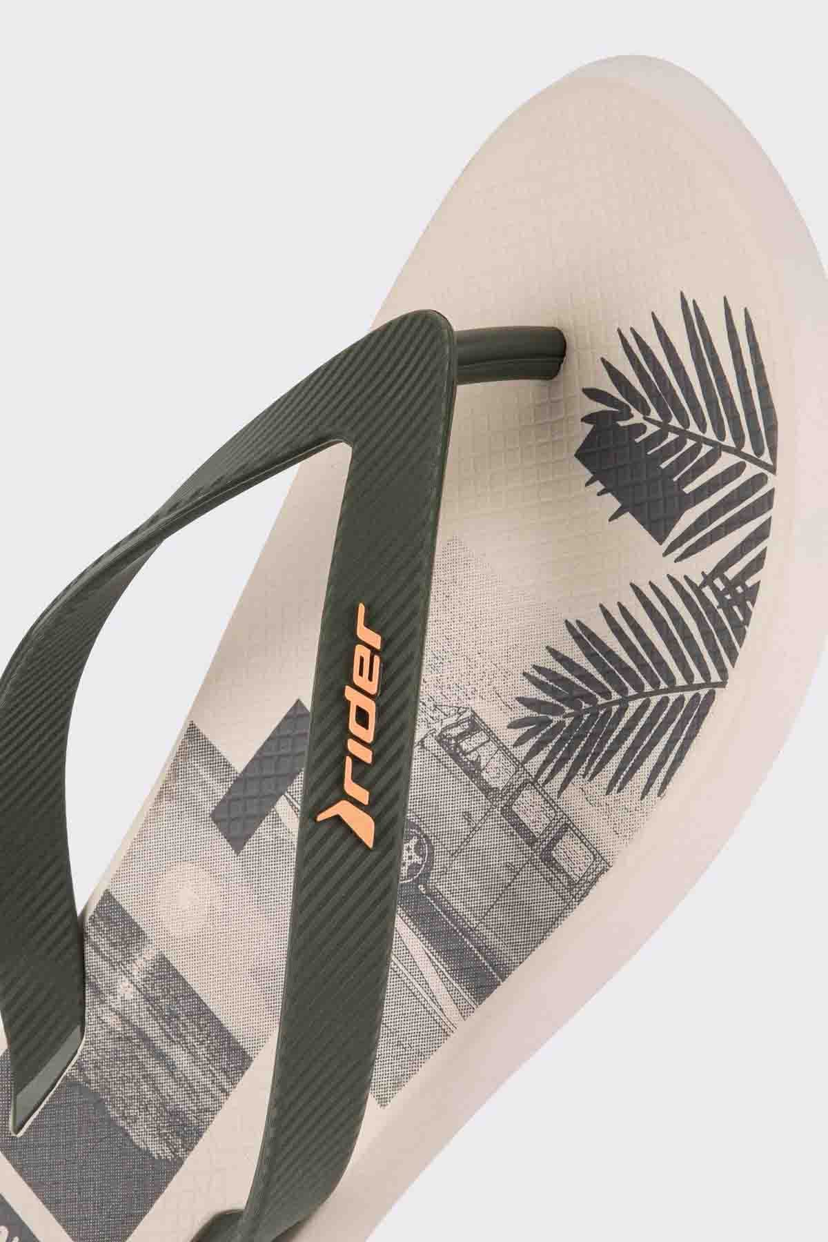 Slippers Rider R1 energy - Ko&Flo