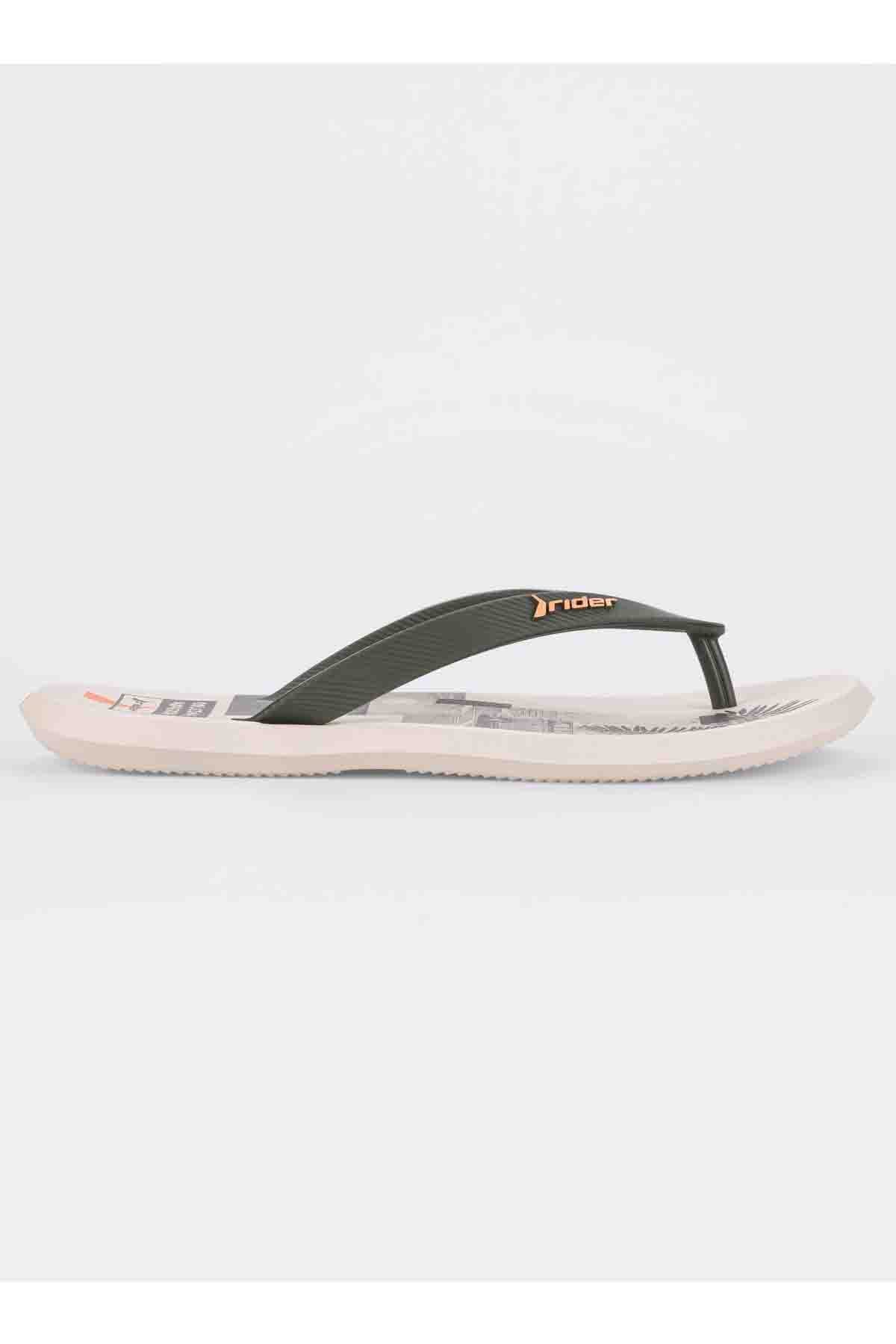 Slippers Rider R1 energy - Ko&Flo