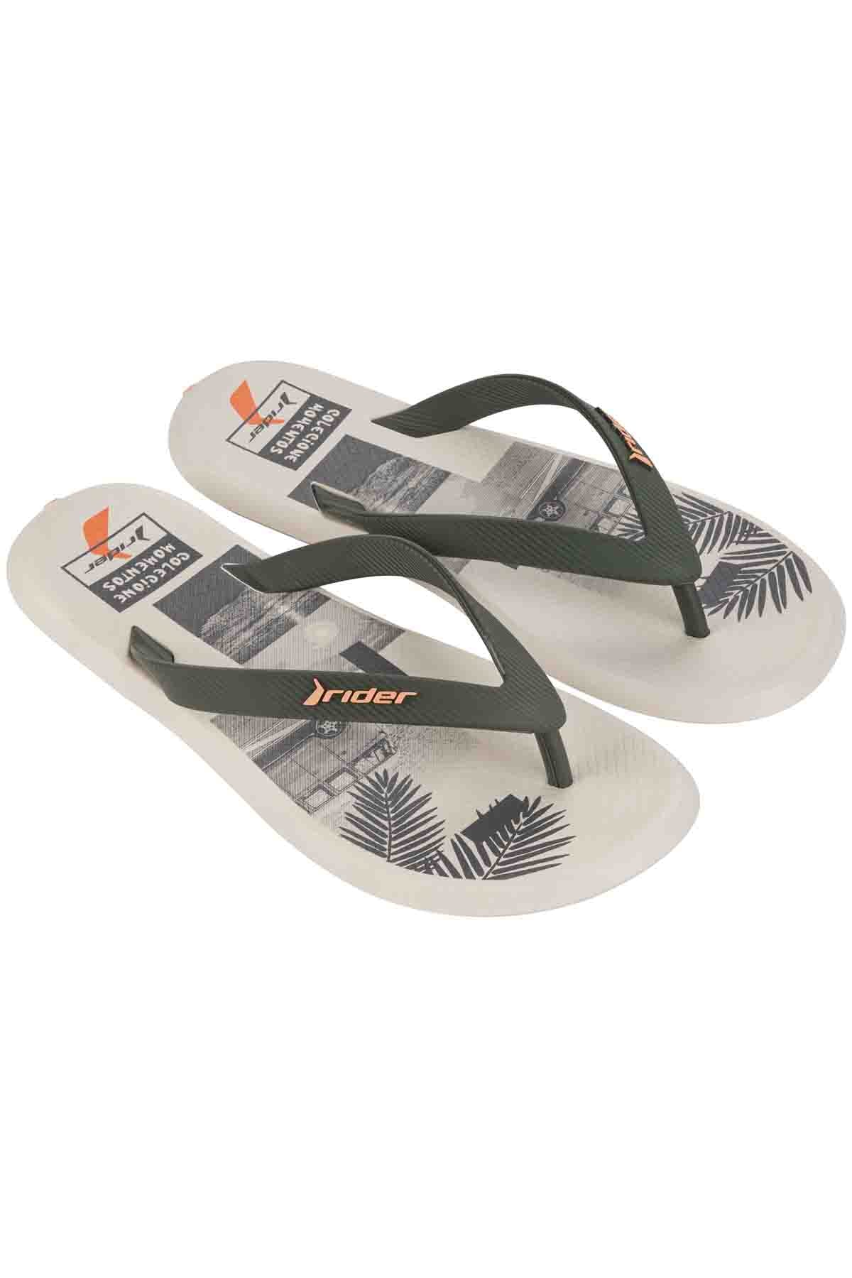 Slippers Rider R1 energy - Ko&Flo
