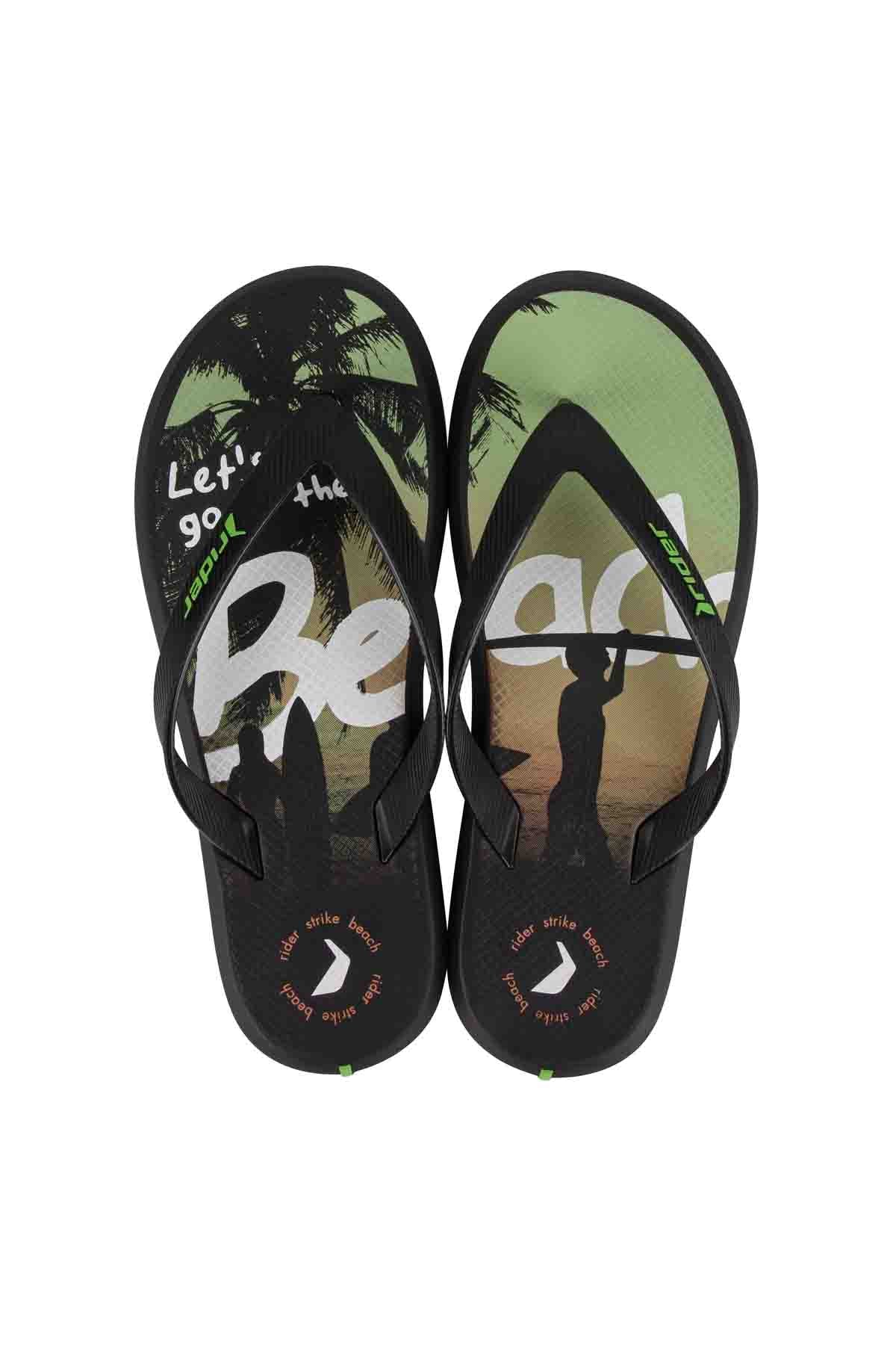 Slippers Rider R1 energy - Ko&Flo