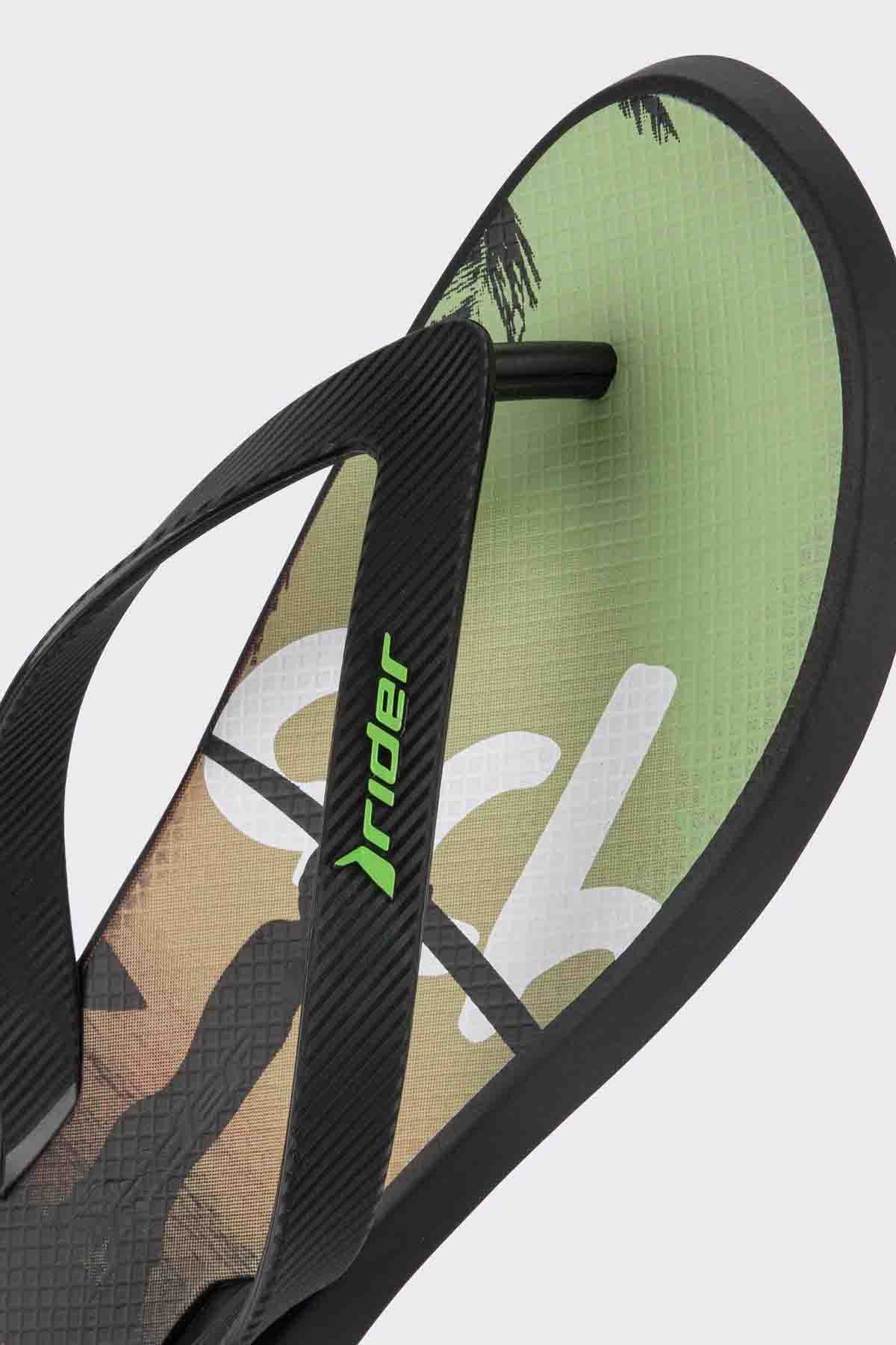 Slippers Rider R1 energy - Ko&Flo