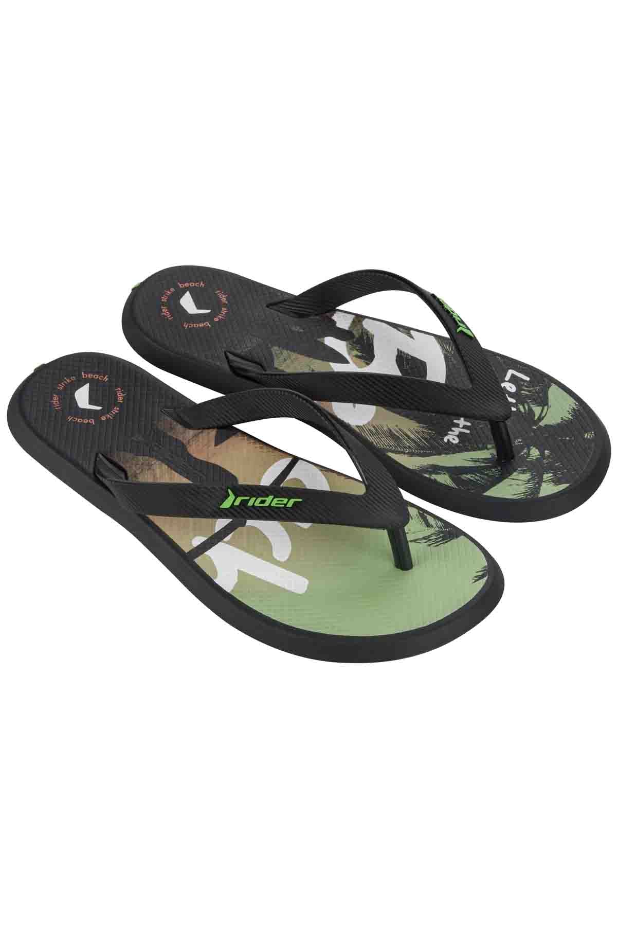 Slippers Rider R1 energy