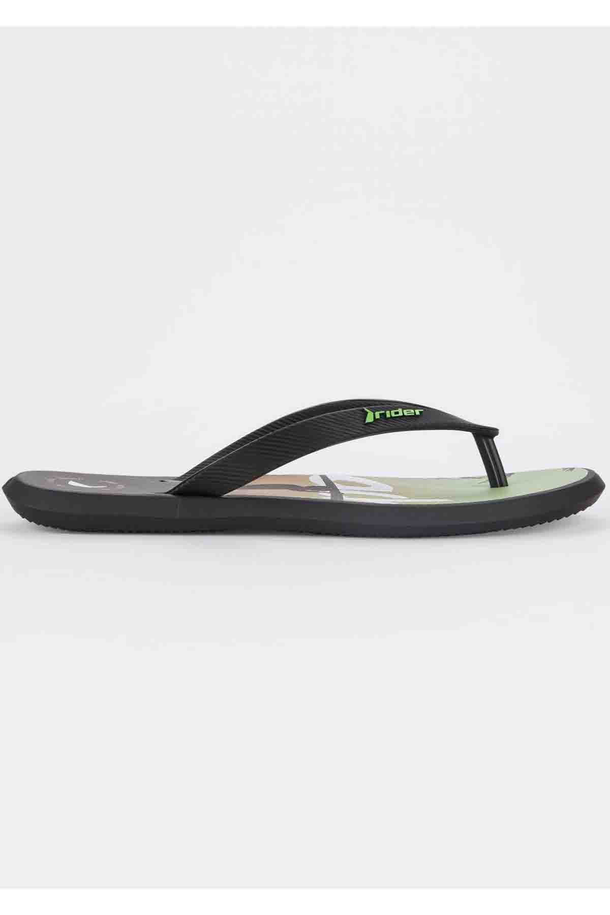 Slippers Rider R1 energy