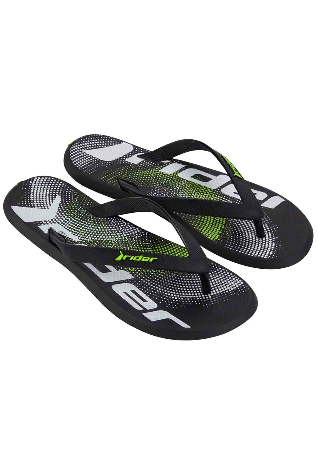 Slippers Rider R1 Graphics - Ko&Flo