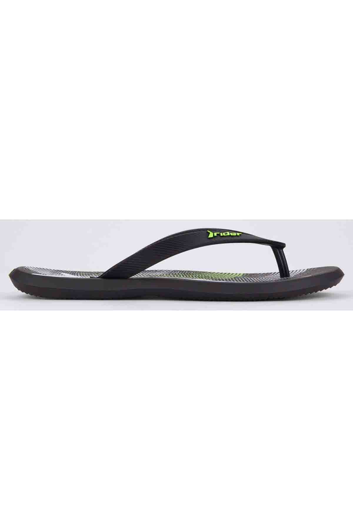 Slippers Rider R1 Graphics - Ko&Flo
