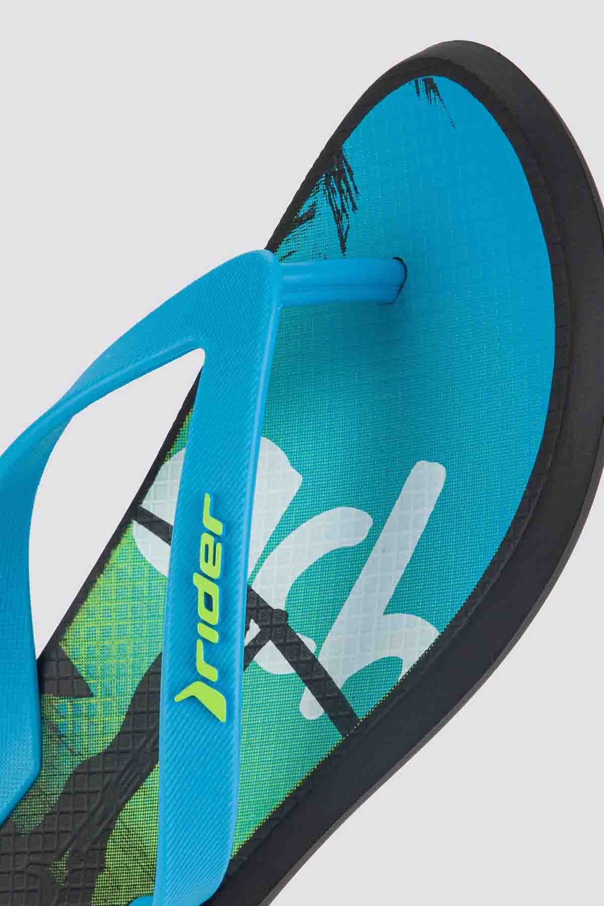 Slippers Rider Energy Kids - Ko&Flo