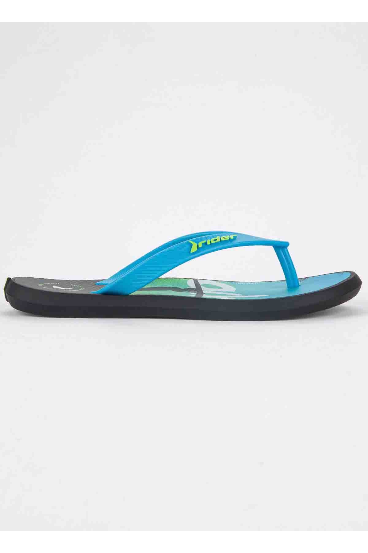 Slippers Rider Energy Kids - Ko&Flo