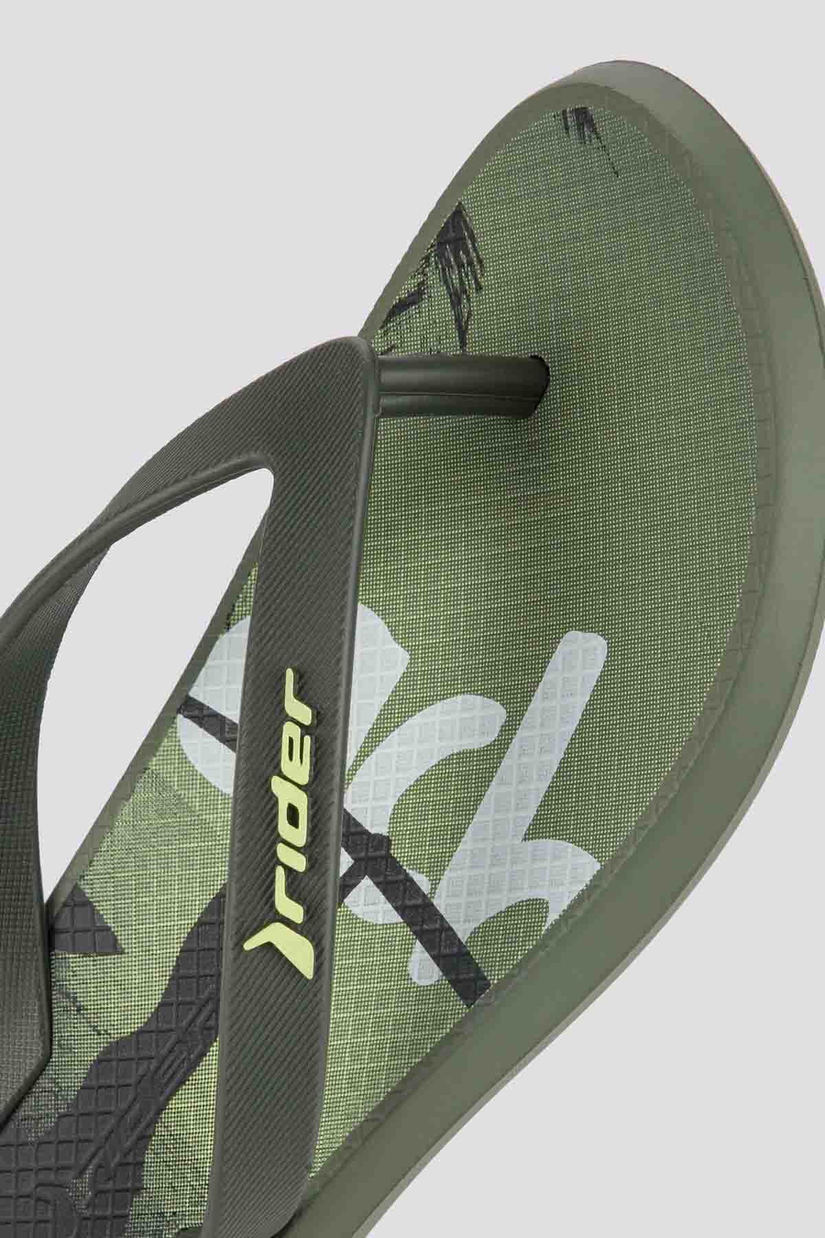 Slippers Rider Energy Kids - Ko&Flo