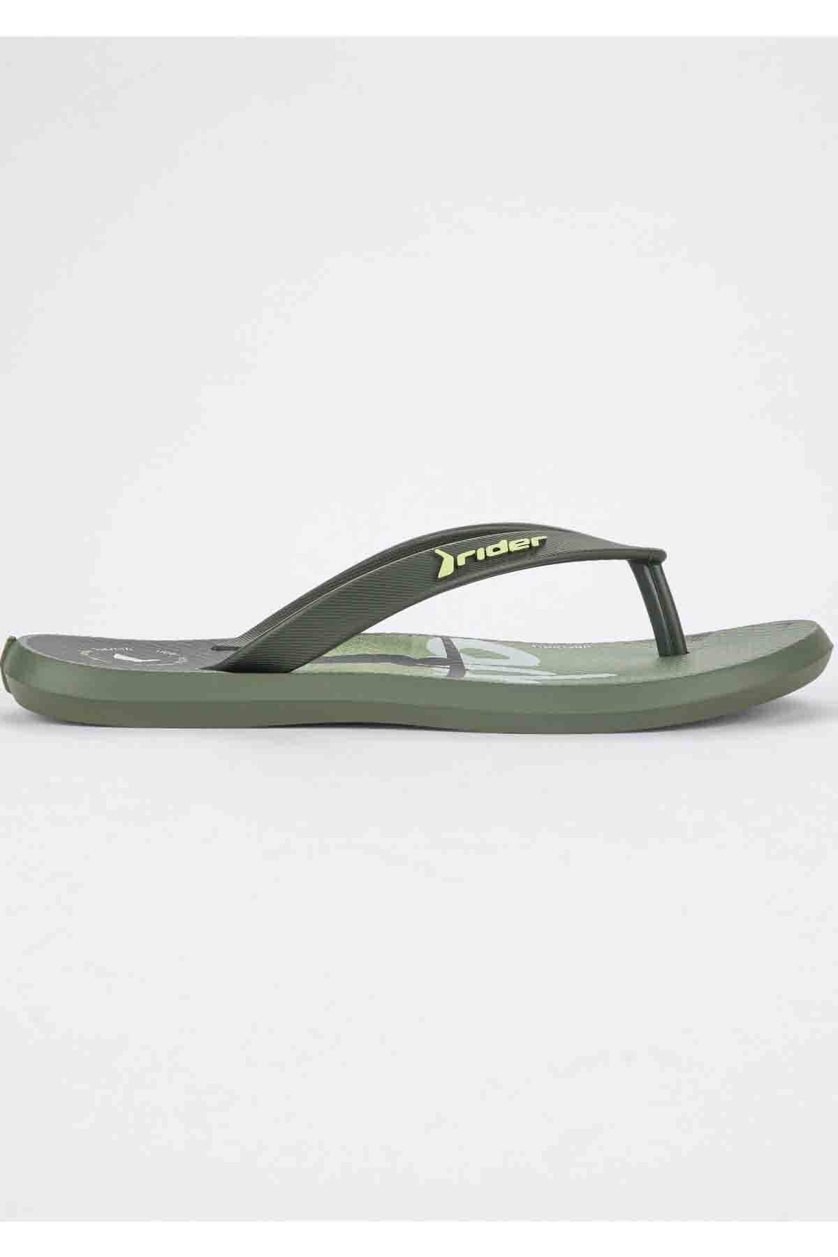 Slippers Rider Energy Kids - Ko&Flo