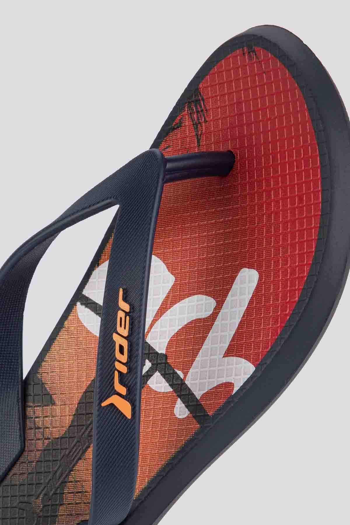 Slippers Rider Energy Kids - Ko&Flo