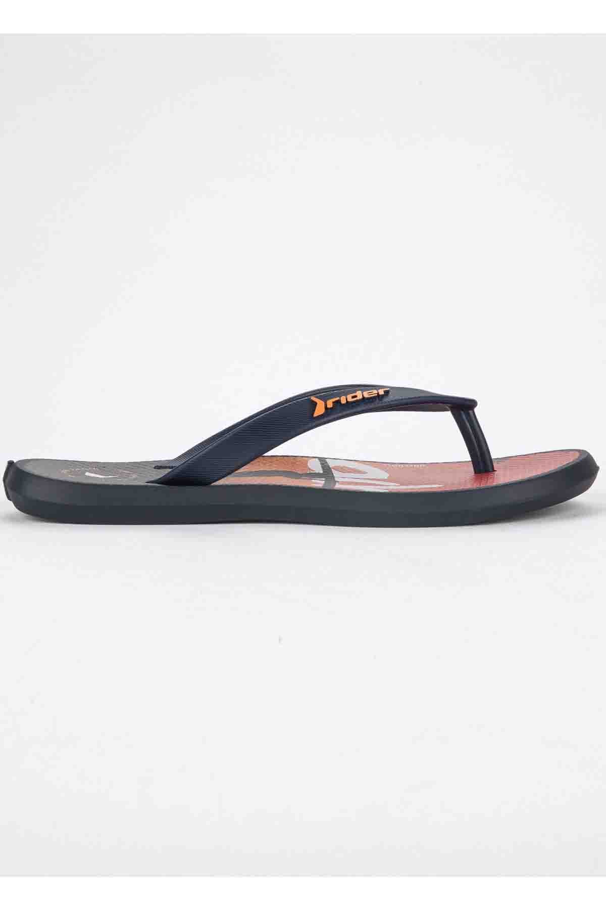 Slippers Rider Energy Kids - Ko&Flo
