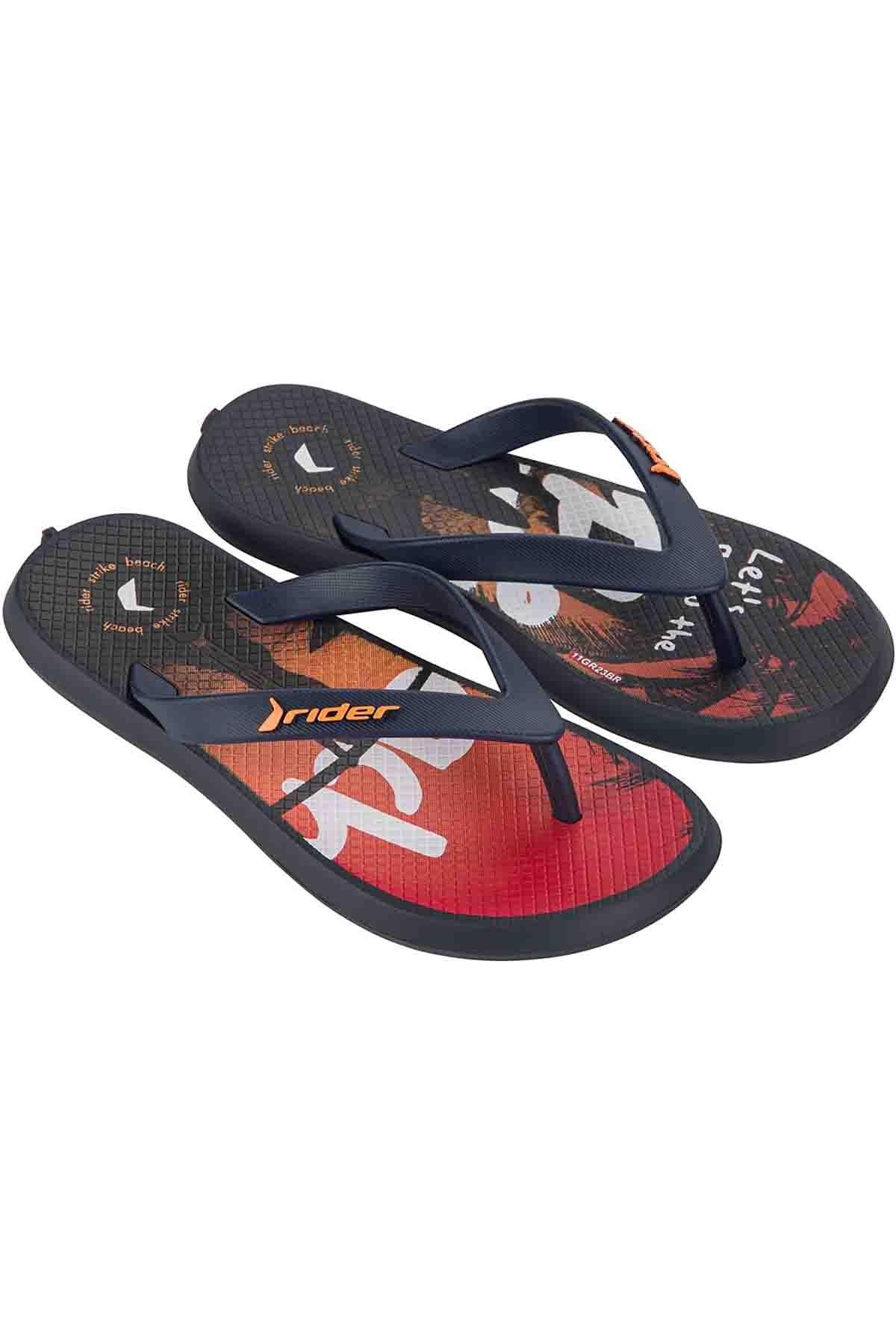 Slippers Rider Energy Kids - Ko&Flo