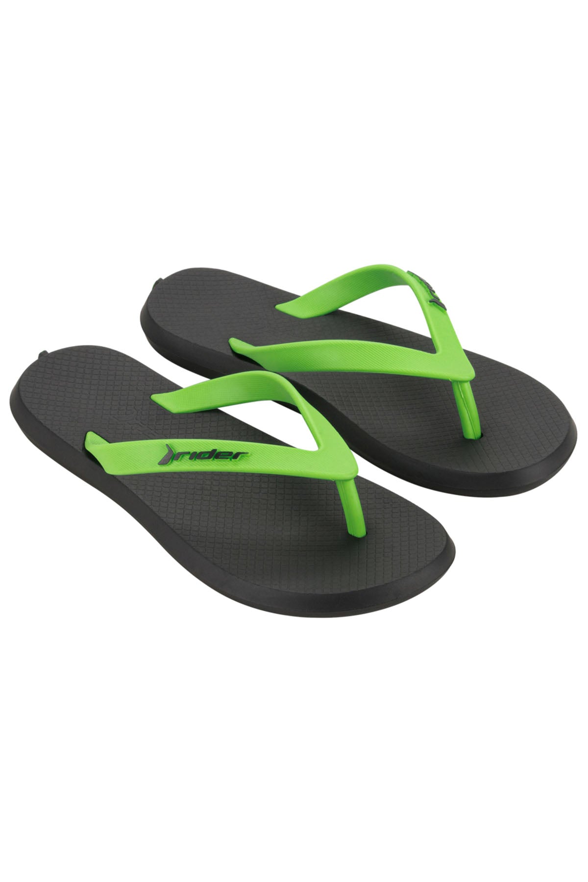Slippers Rider R1