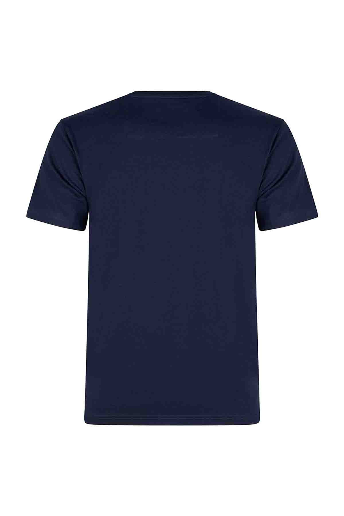 T-Shirt - Ko&Flo