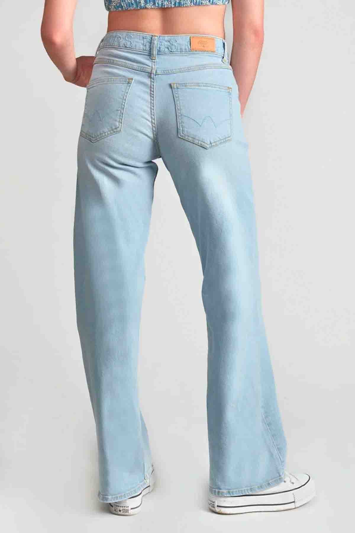 Jeans Rommi