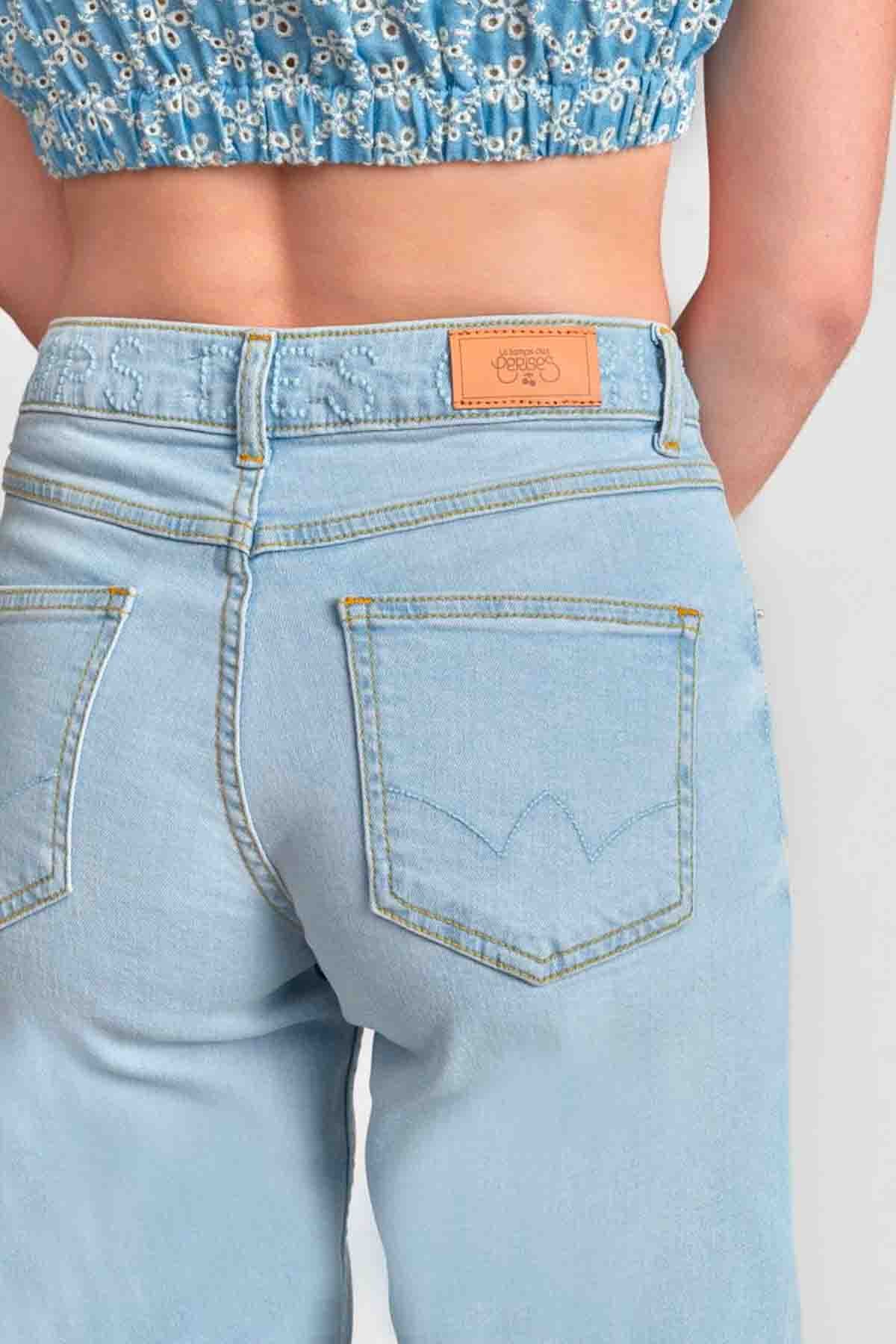 Jeans Rommi