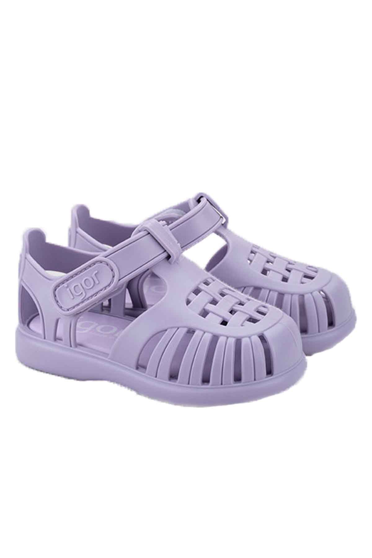 Schoenen - Ko&Flo