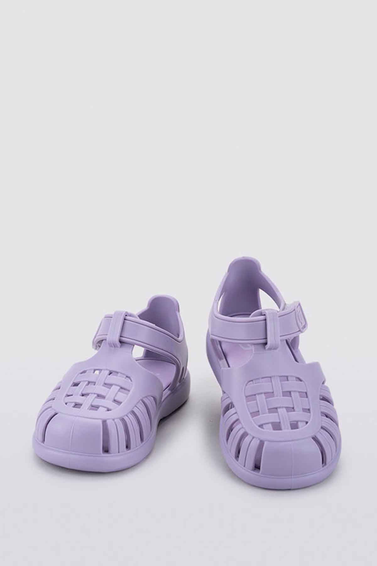 Schoenen - Ko&Flo