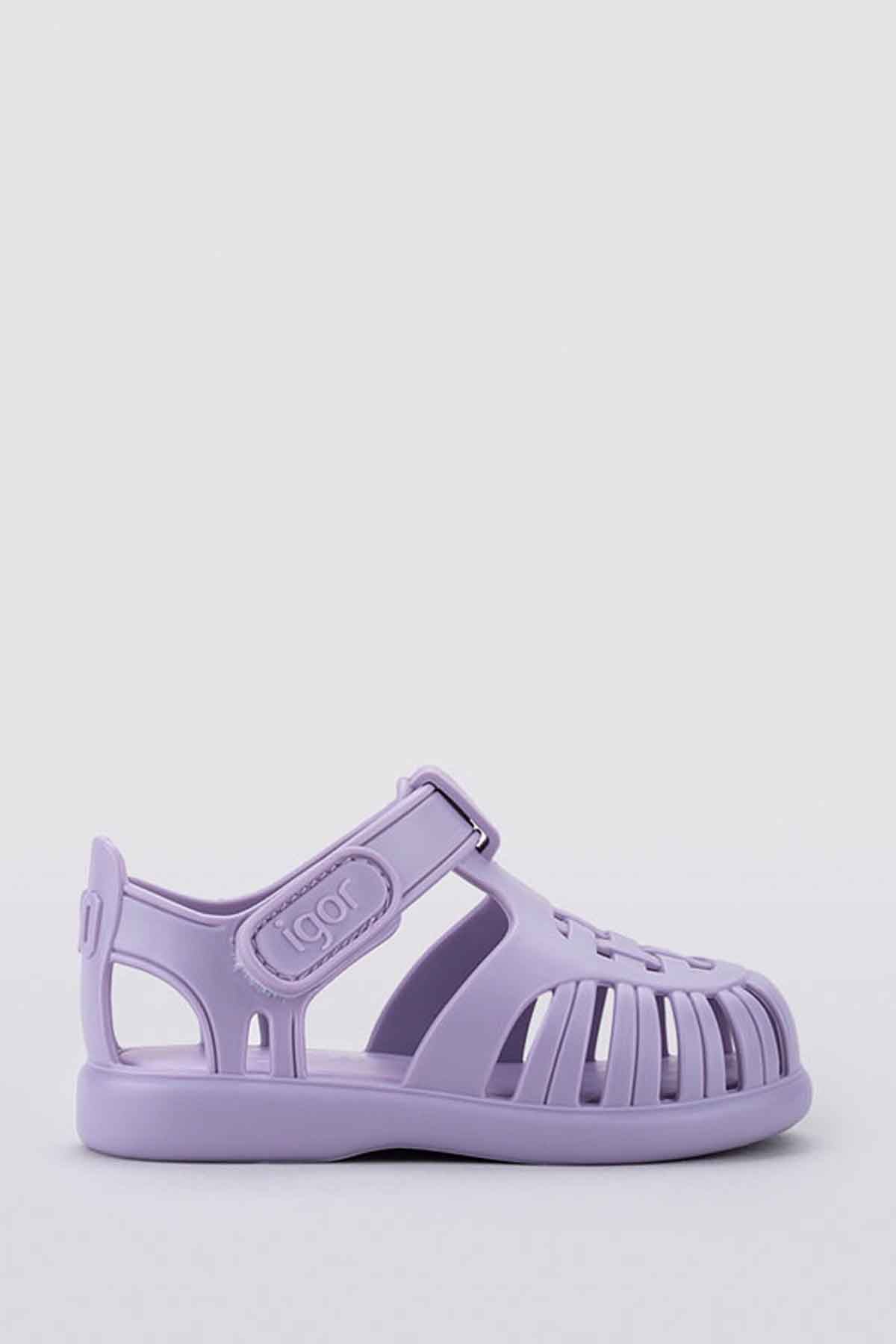 Schoenen - Ko&Flo