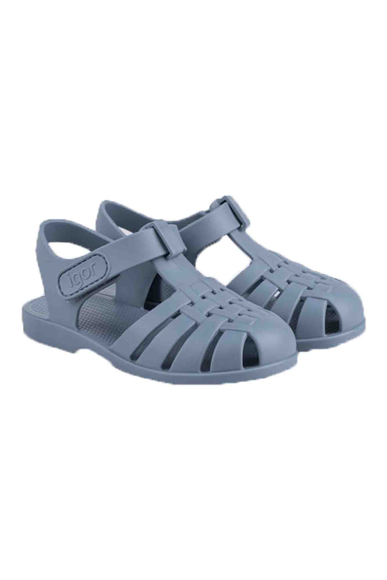 Schoenen - Ko&Flo