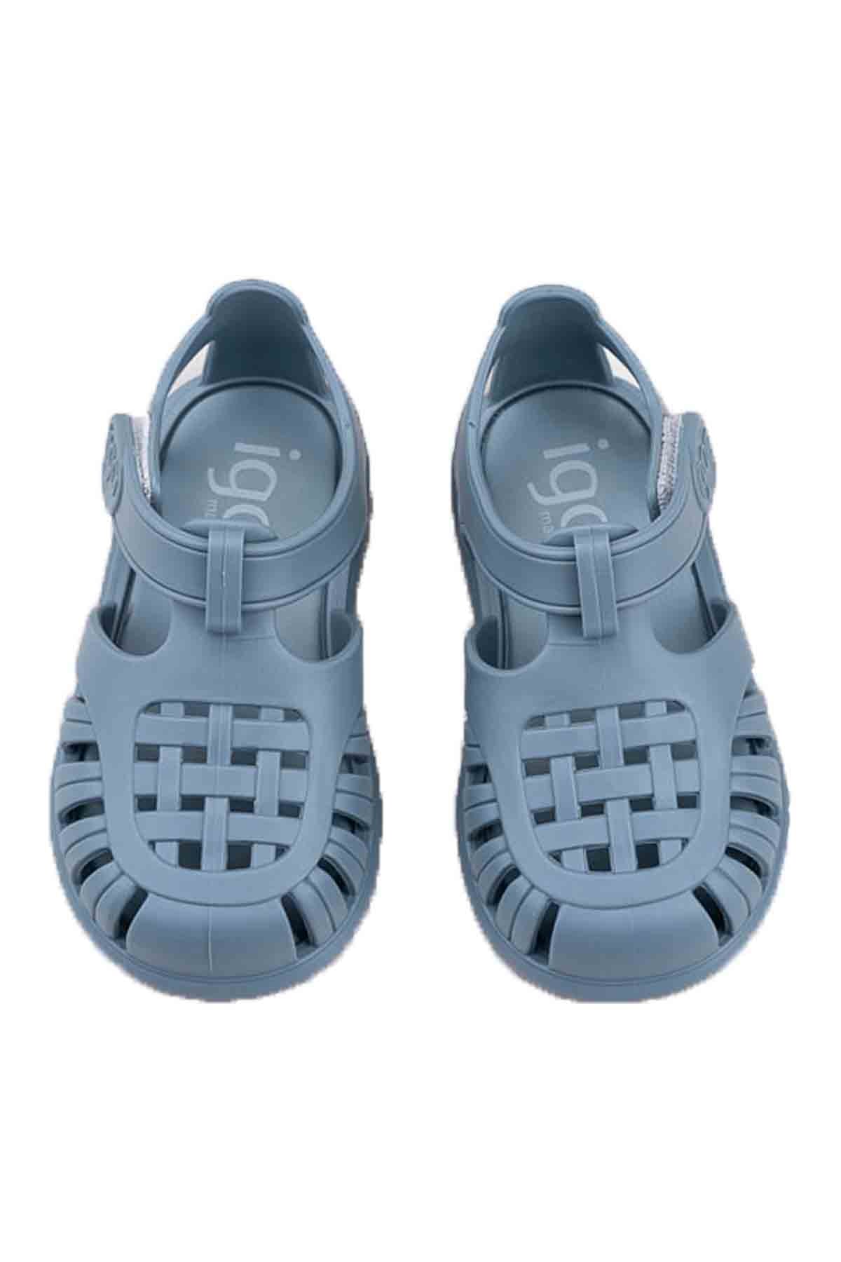 Schoenen - Ko&Flo