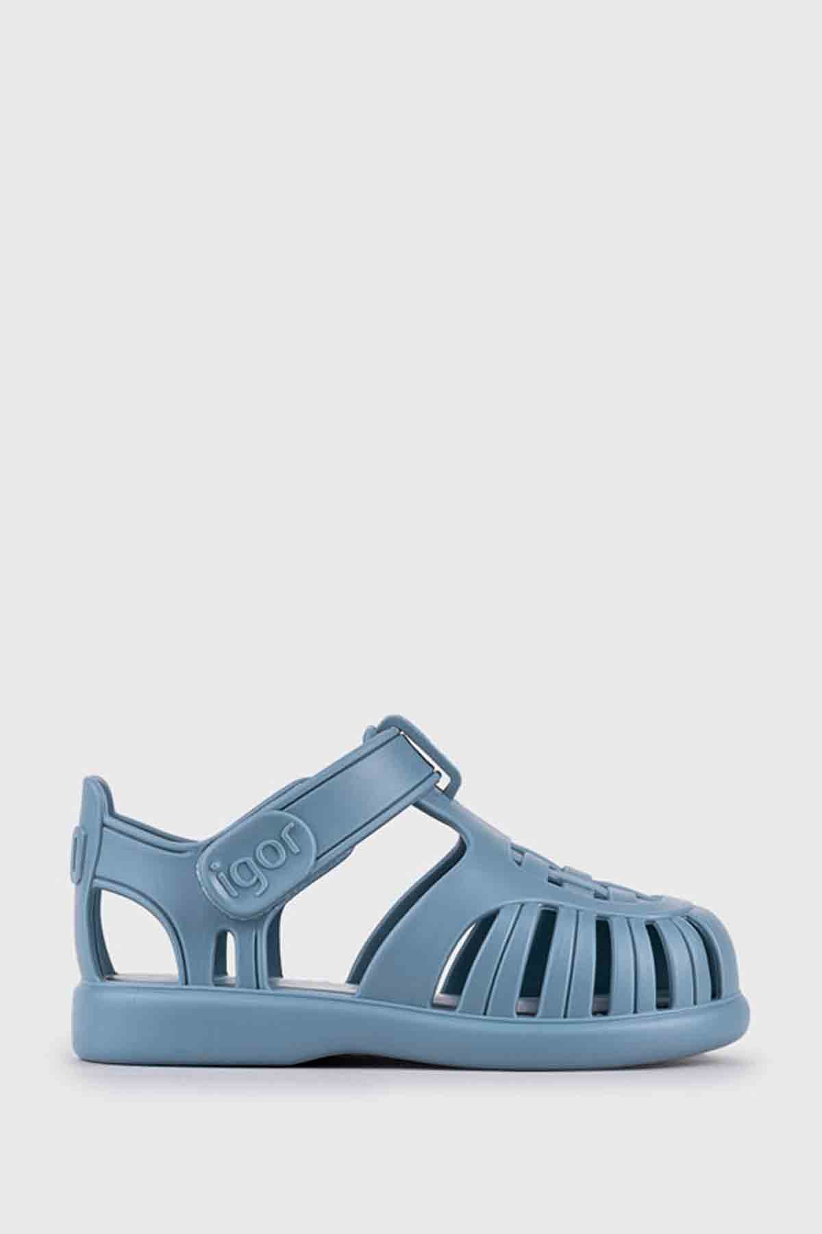 Schoenen - Ko&Flo
