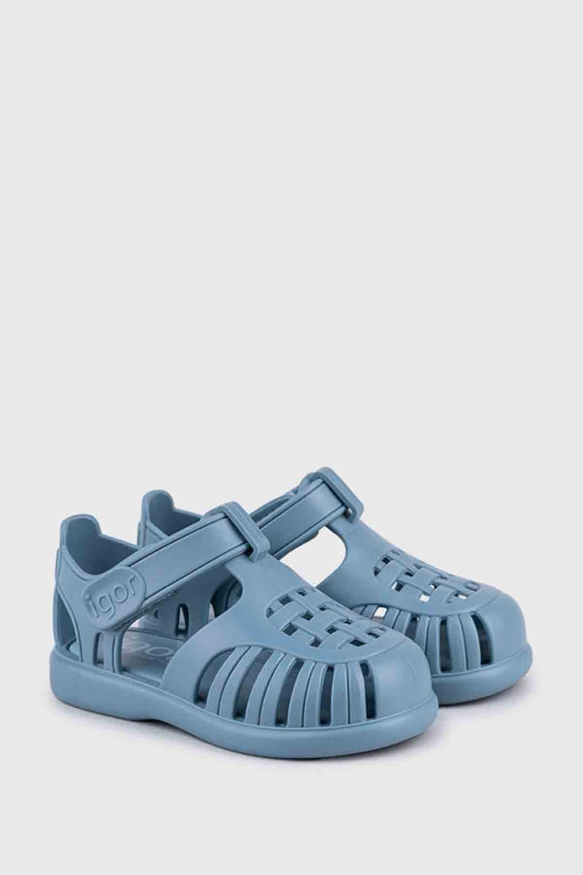 Schoenen - Ko&Flo