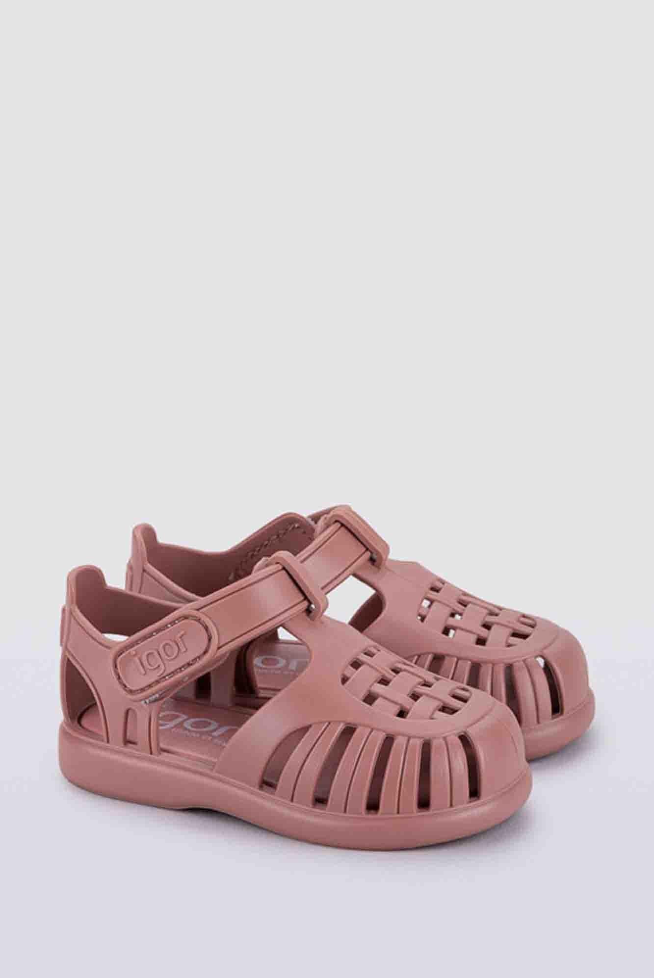 Schoenen - Ko&Flo