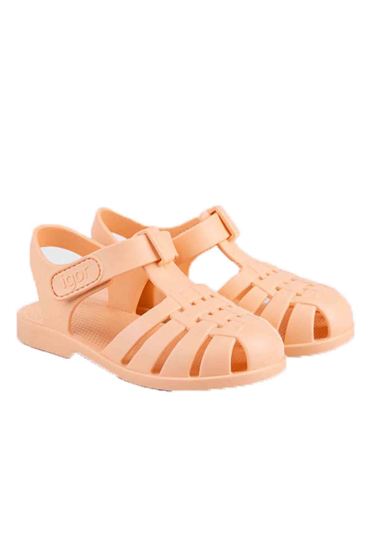 Schoenen - Ko&Flo