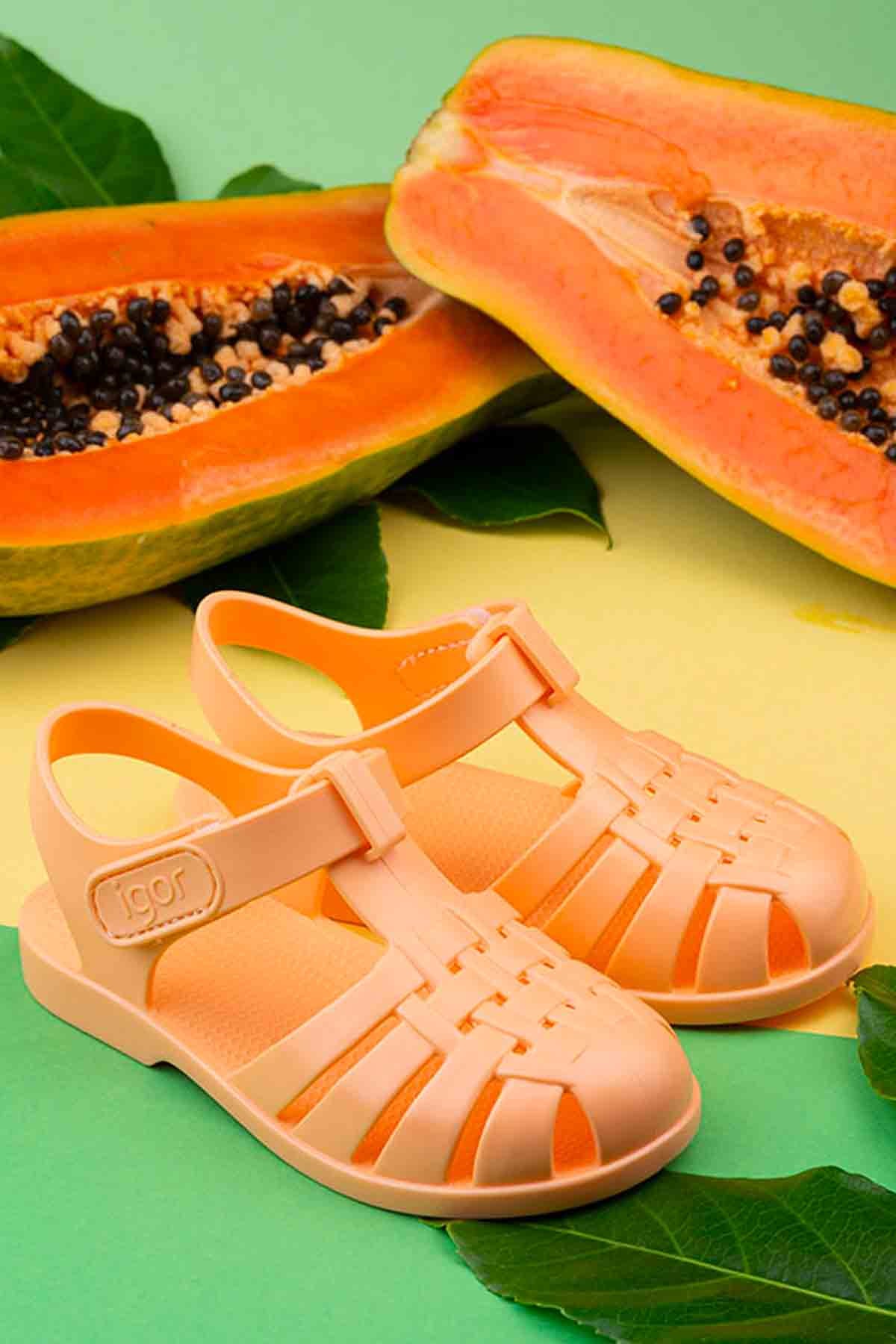 Schoenen - Ko&Flo