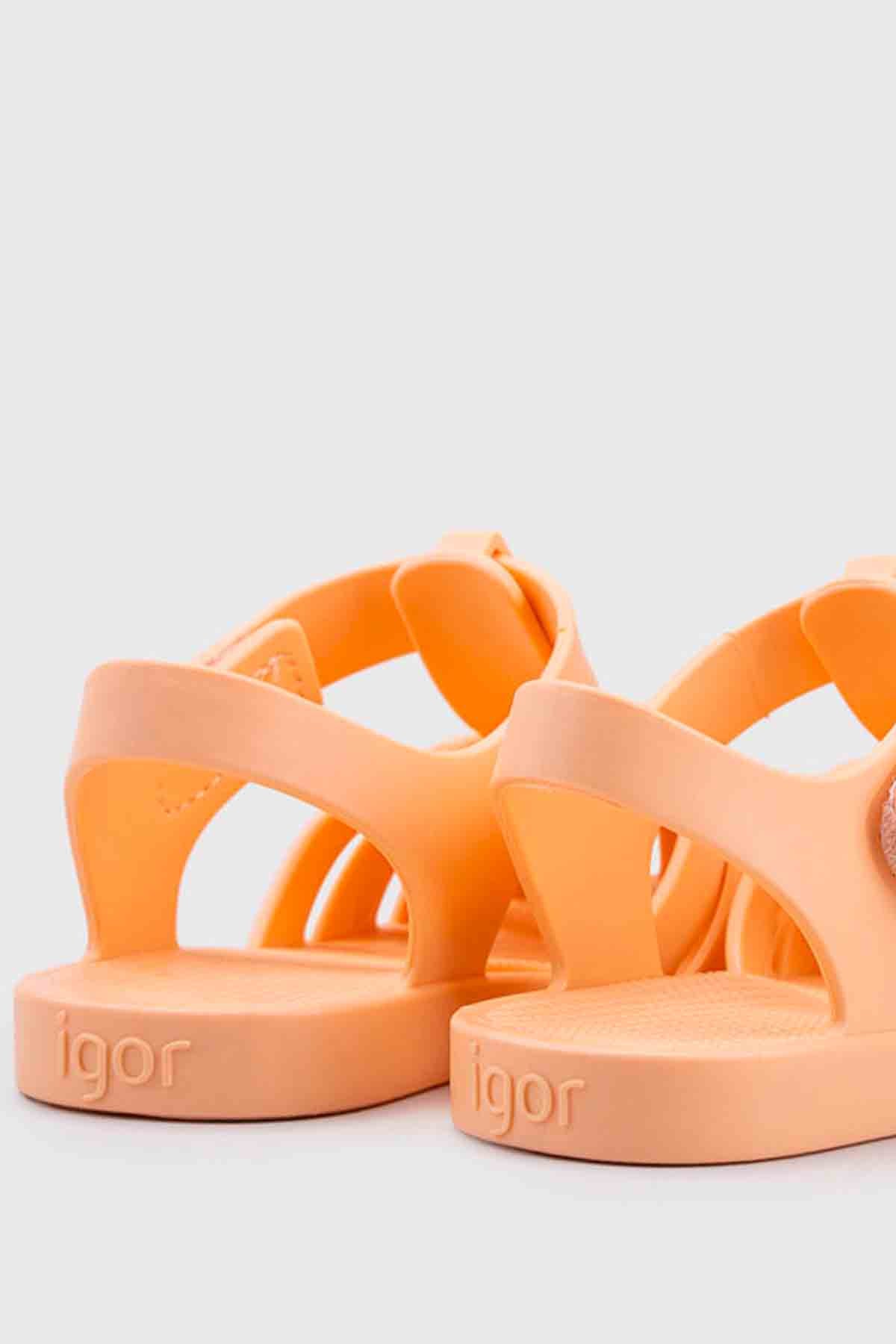 Schoenen - Ko&Flo