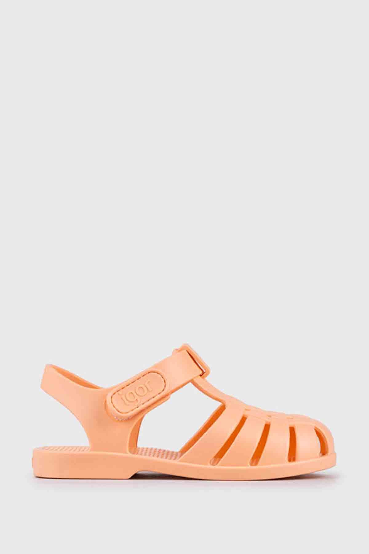 Schoenen - Ko&Flo