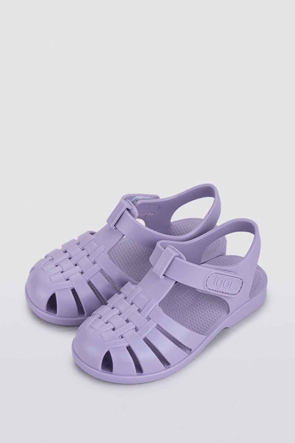 Schoenen - Ko&Flo