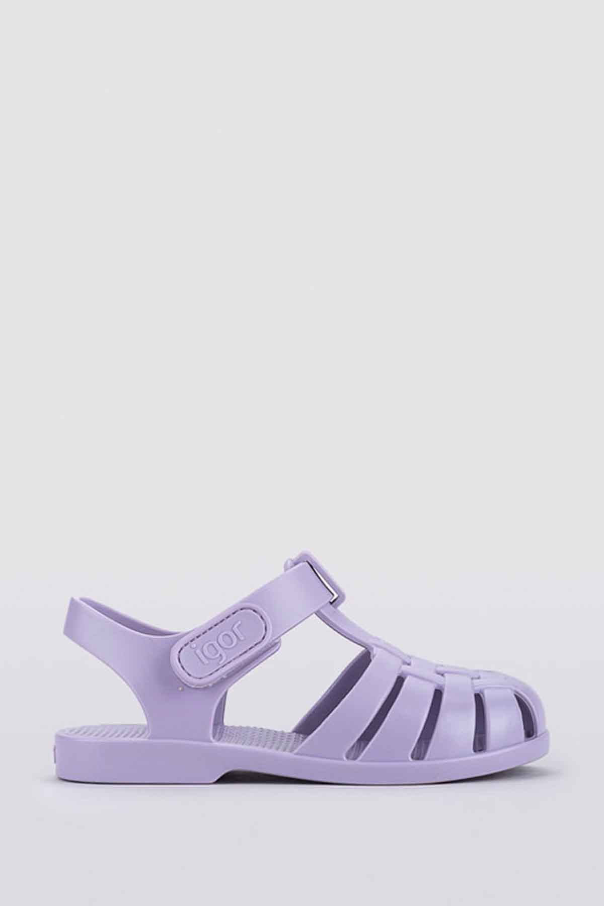 Schoenen - Ko&Flo